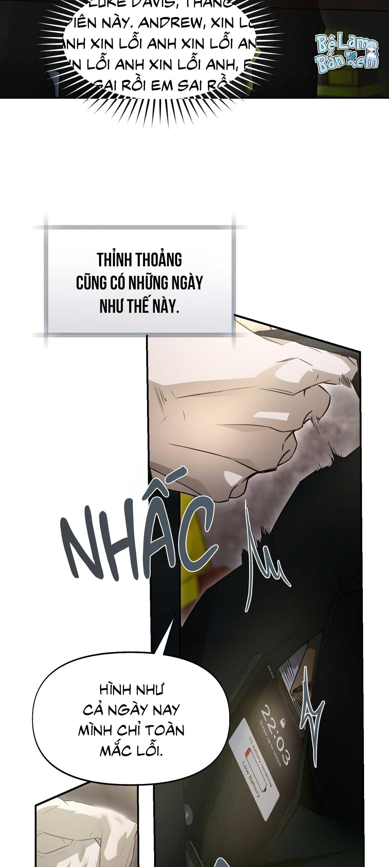 đọc truyện Nerd Project Chương 47 ảnh 47 tại Thiên Thai Truyện