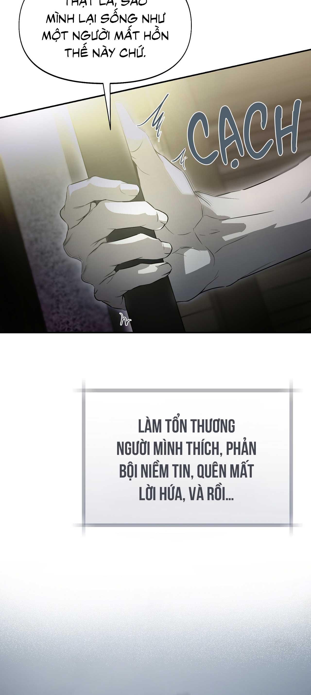 đọc truyện Nerd Project Chương 47 ảnh 50 tại Thiên Thai Truyện