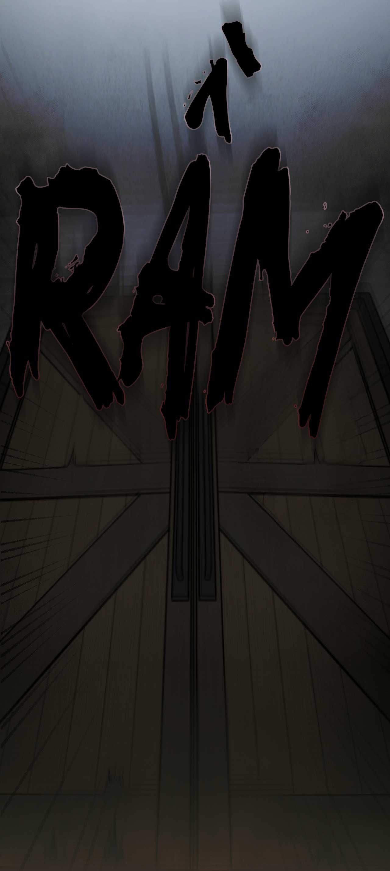 đọc truyện Nerd Project Chương 47 ảnh 51 tại Thiên Thai Truyện