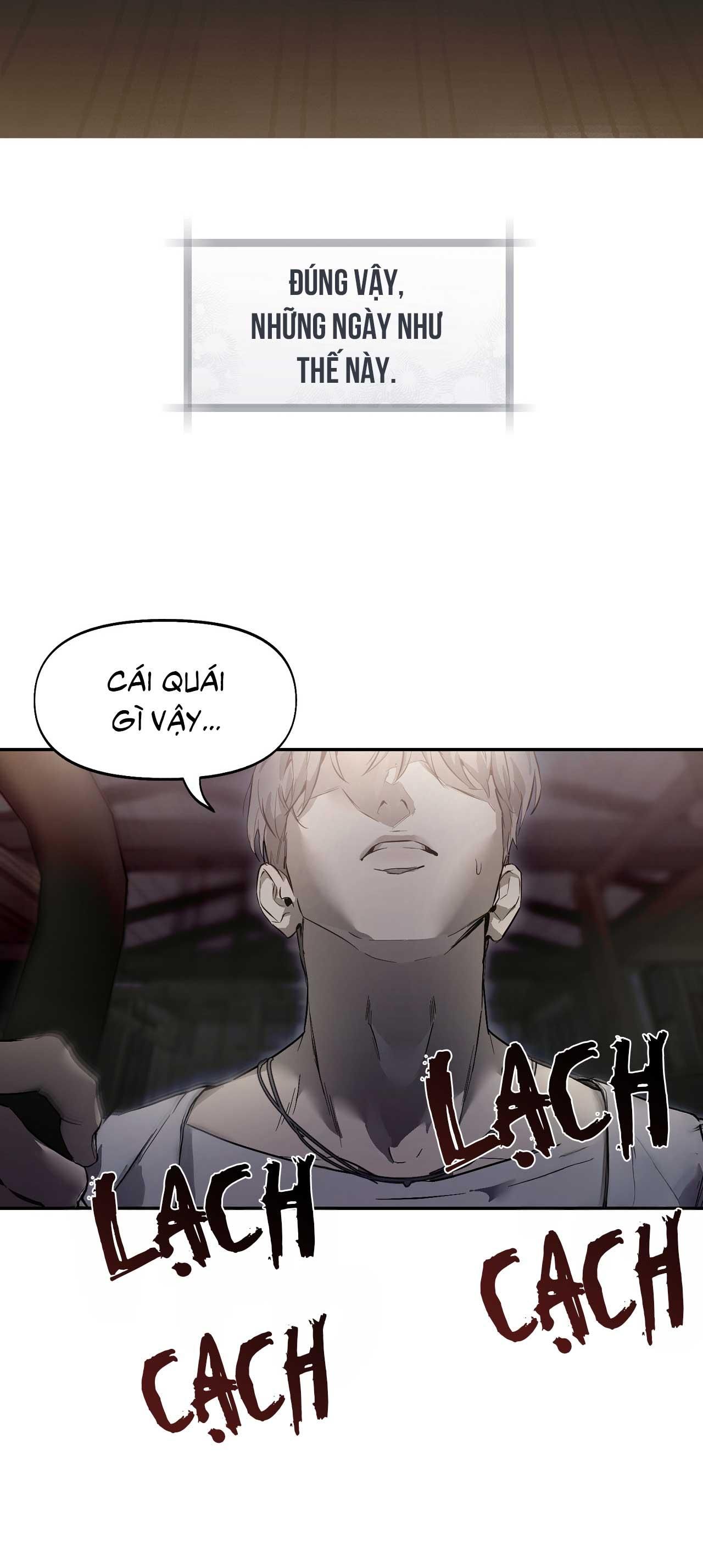 đọc truyện Nerd Project Chương 47 ảnh 52 tại Thiên Thai Truyện