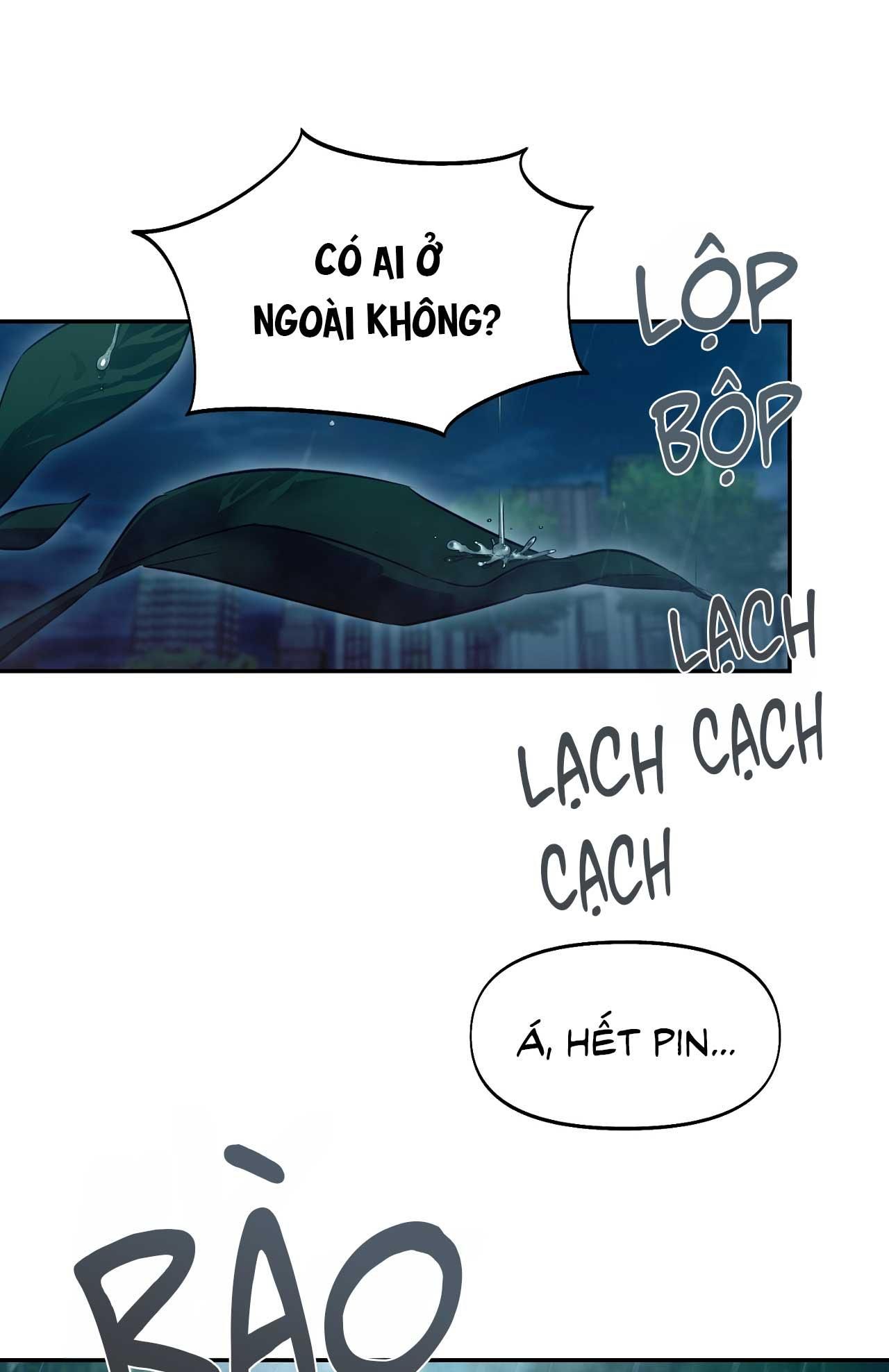 đọc truyện Nerd Project Chương 47 ảnh 53 tại Thiên Thai Truyện