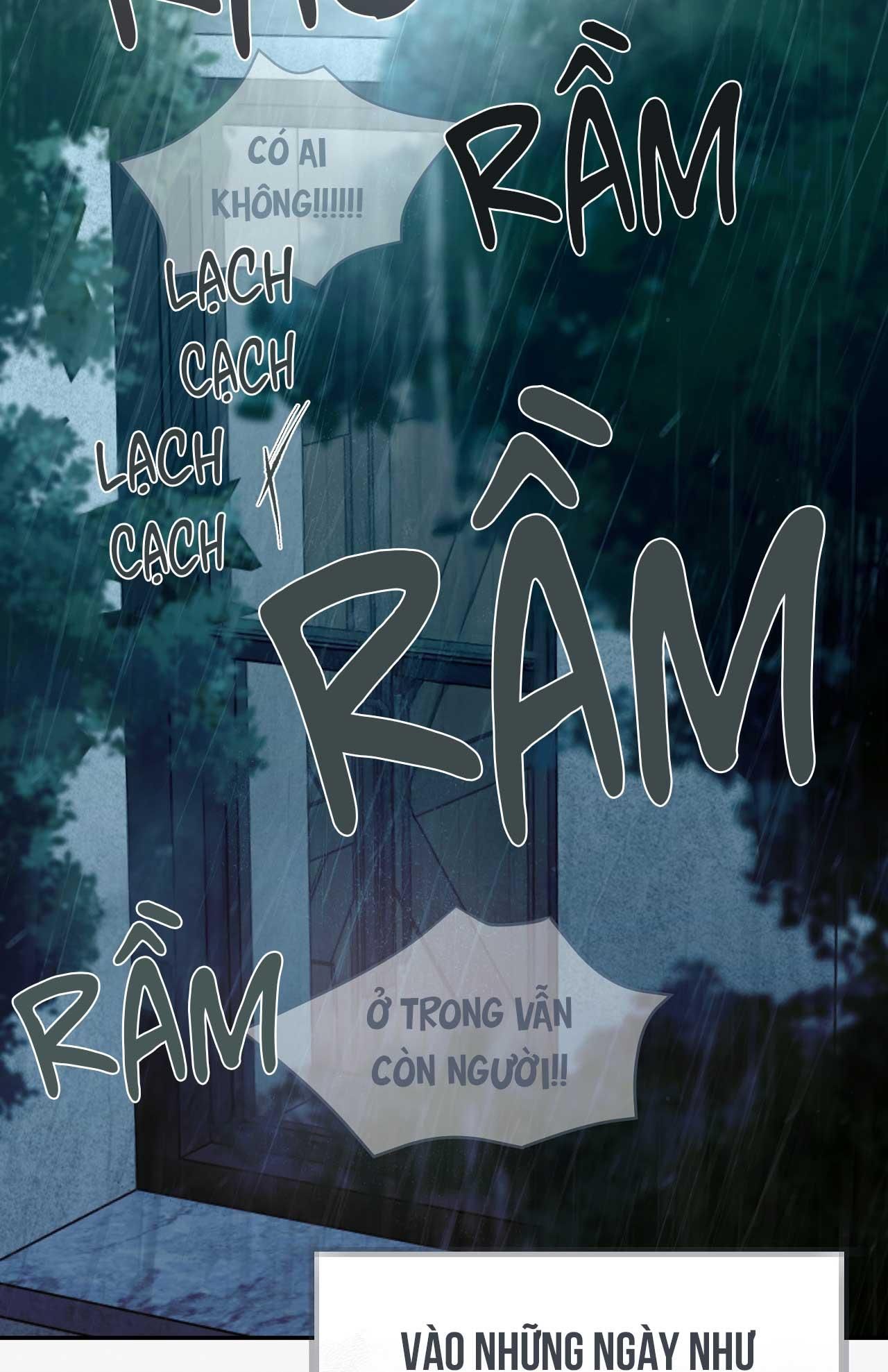 đọc truyện Nerd Project Chương 47 ảnh 54 tại Thiên Thai Truyện