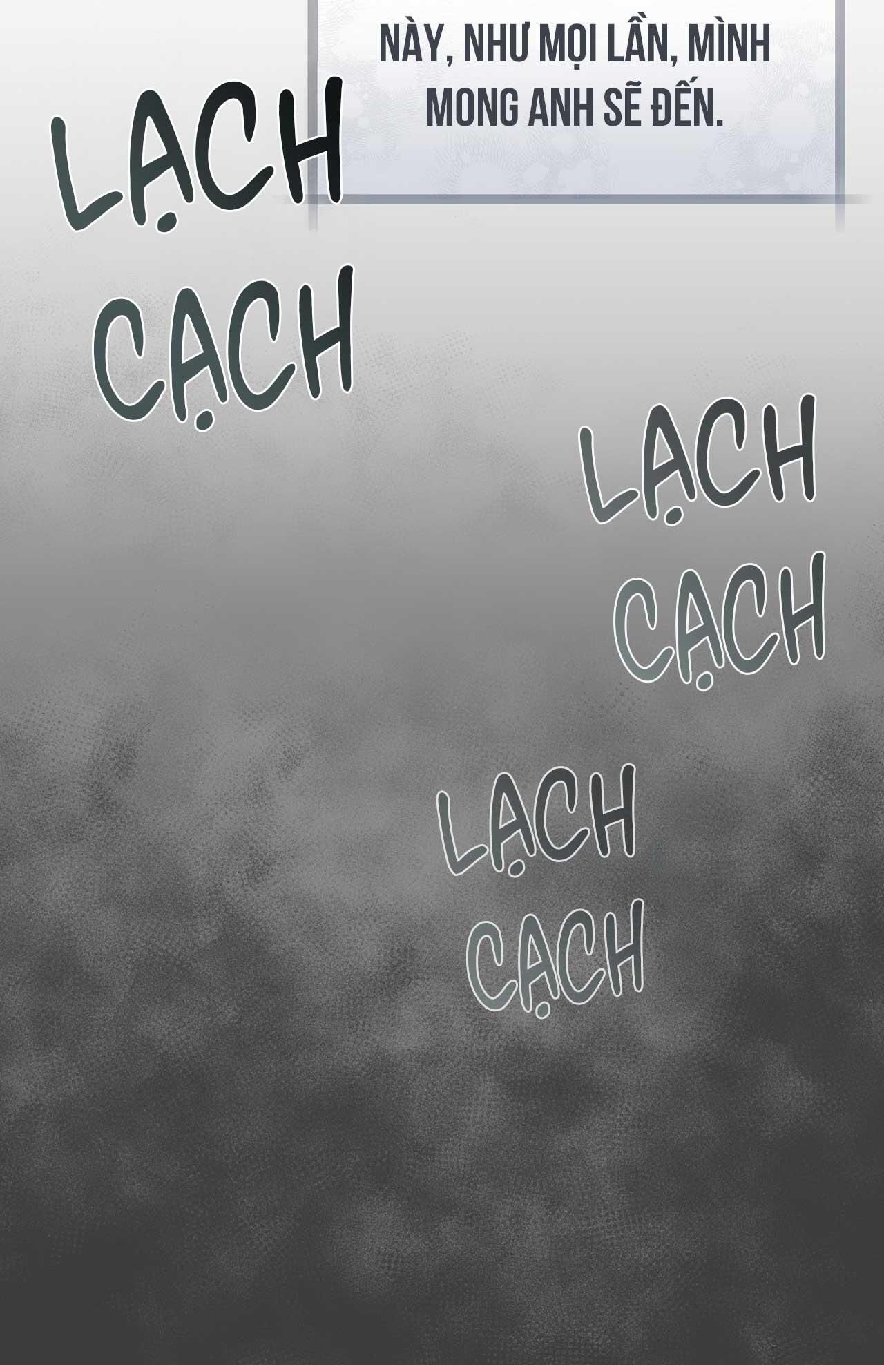 đọc truyện Nerd Project Chương 47 ảnh 55 tại Thiên Thai Truyện