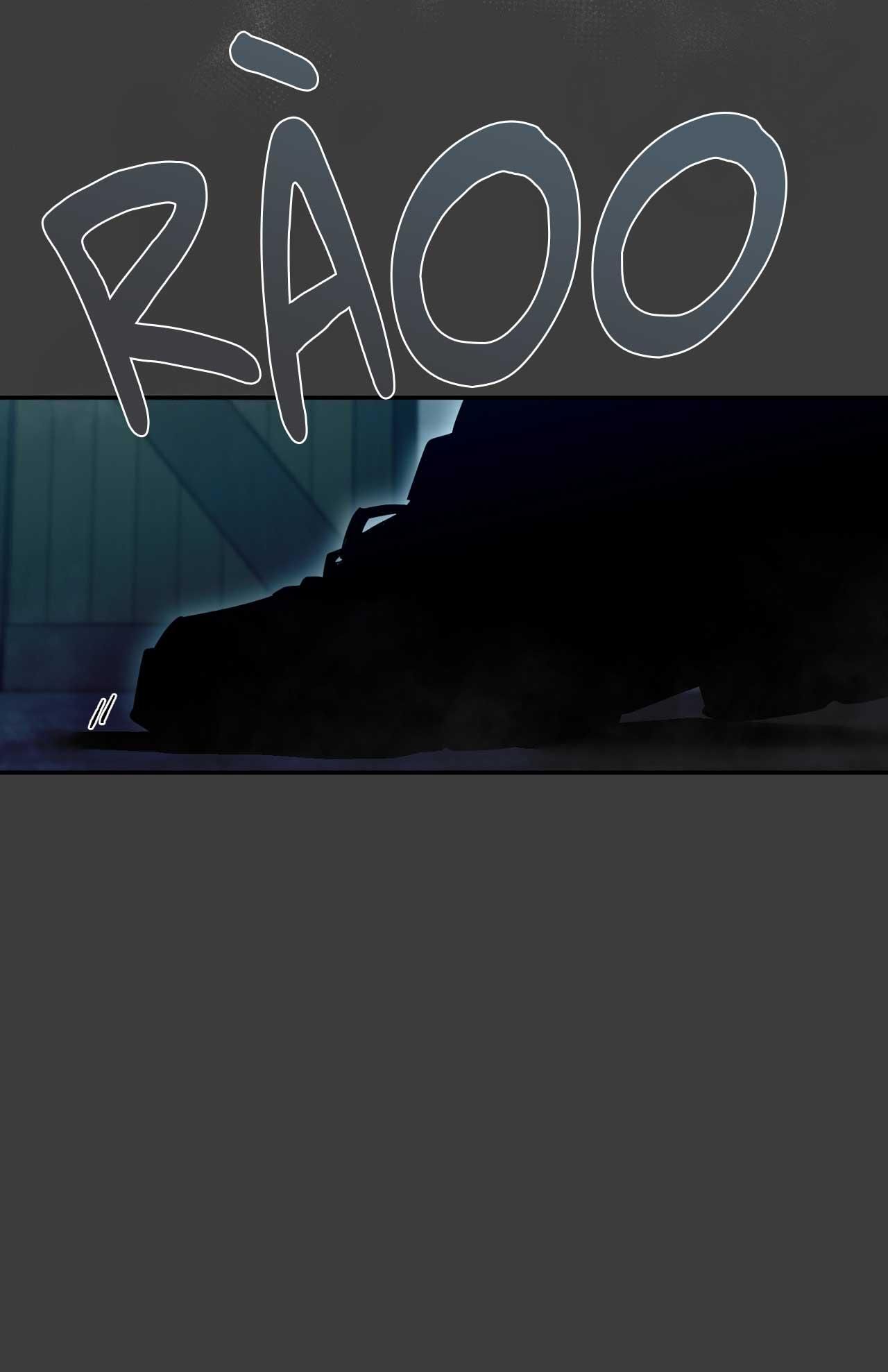 đọc truyện Nerd Project Chương 47 ảnh 56 tại Thiên Thai Truyện