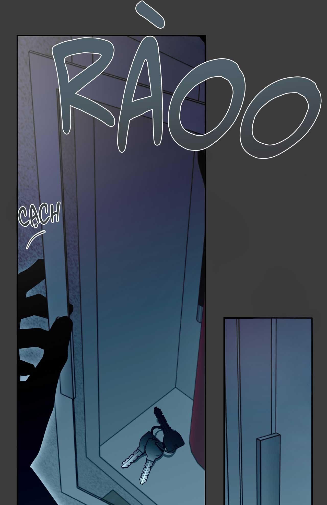 đọc truyện Nerd Project Chương 47 ảnh 57 tại Thiên Thai Truyện