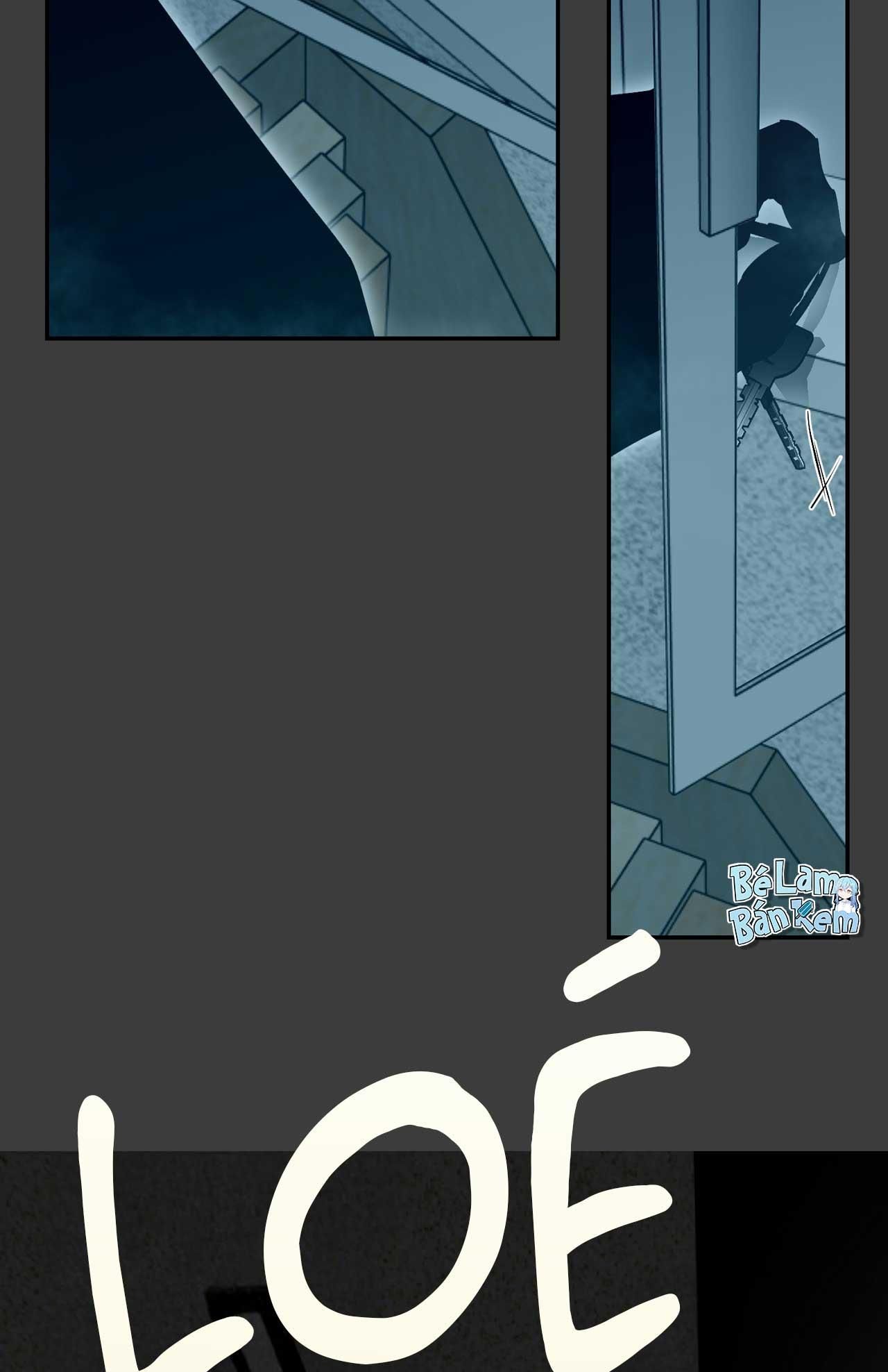 đọc truyện Nerd Project Chương 47 ảnh 58 tại Thiên Thai Truyện