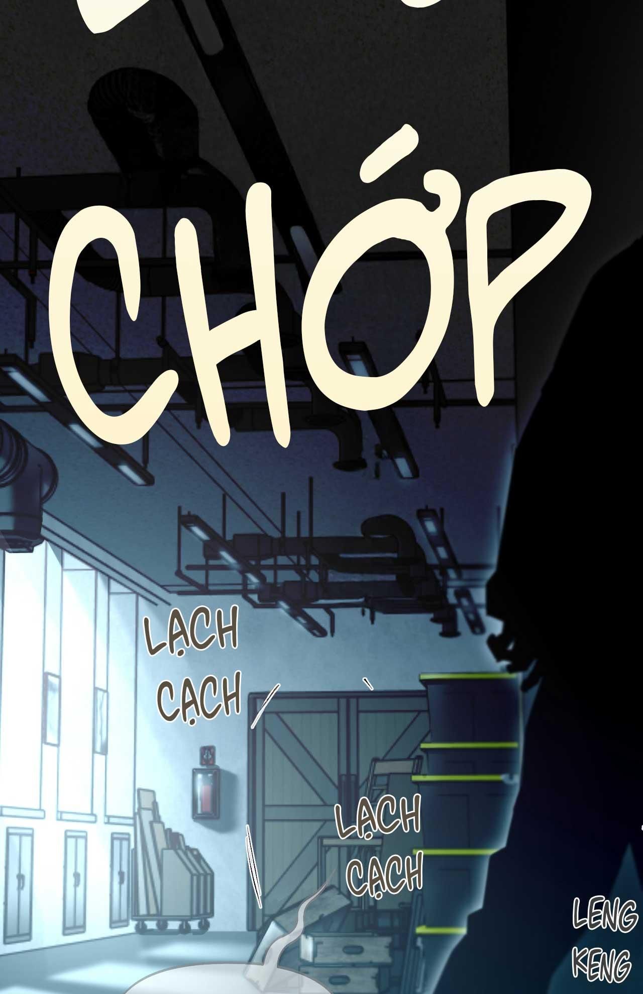 đọc truyện Nerd Project Chương 47 ảnh 59 tại Thiên Thai Truyện