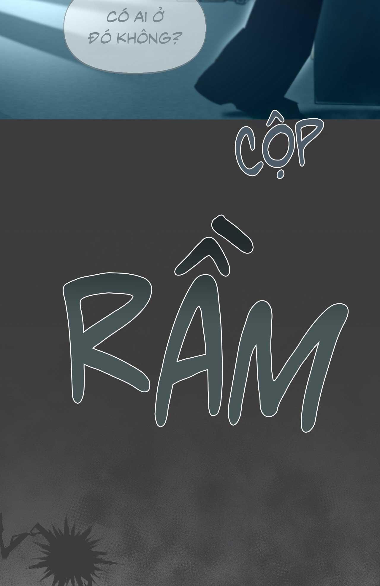 đọc truyện Nerd Project Chương 47 ảnh 60 tại Thiên Thai Truyện