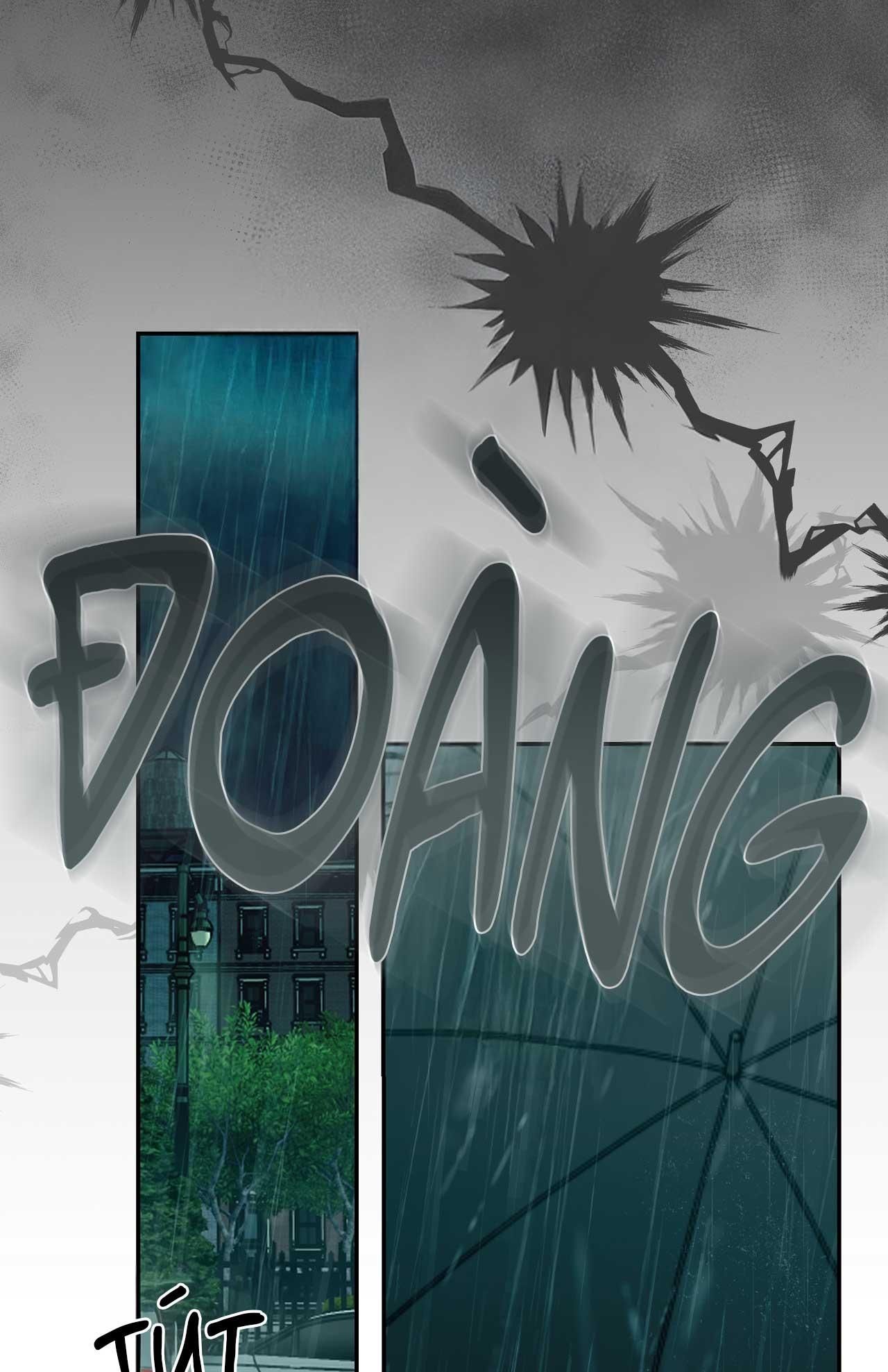 đọc truyện Nerd Project Chương 47 ảnh 61 tại Thiên Thai Truyện