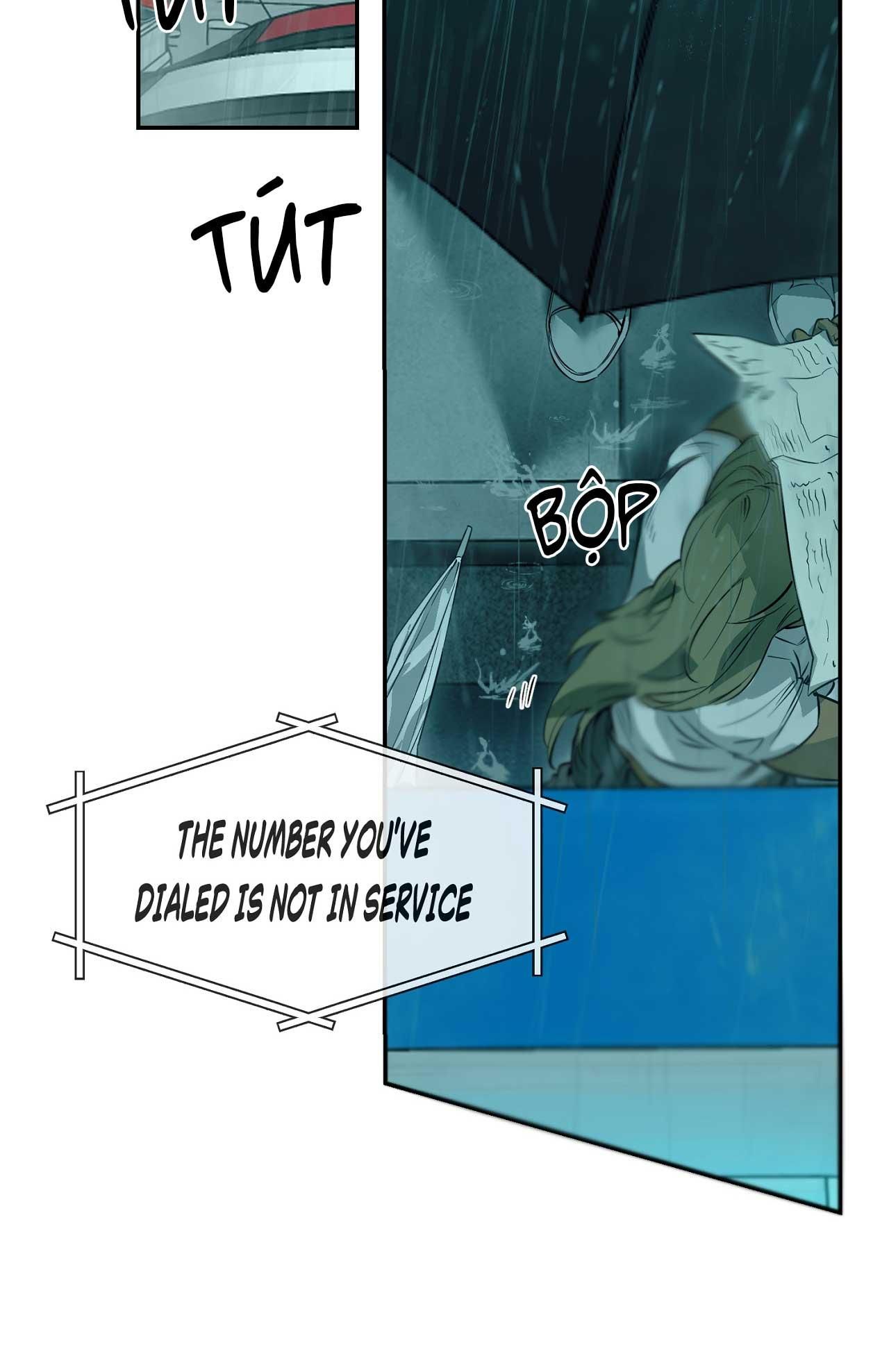 đọc truyện Nerd Project Chương 47 ảnh 62 tại Thiên Thai Truyện