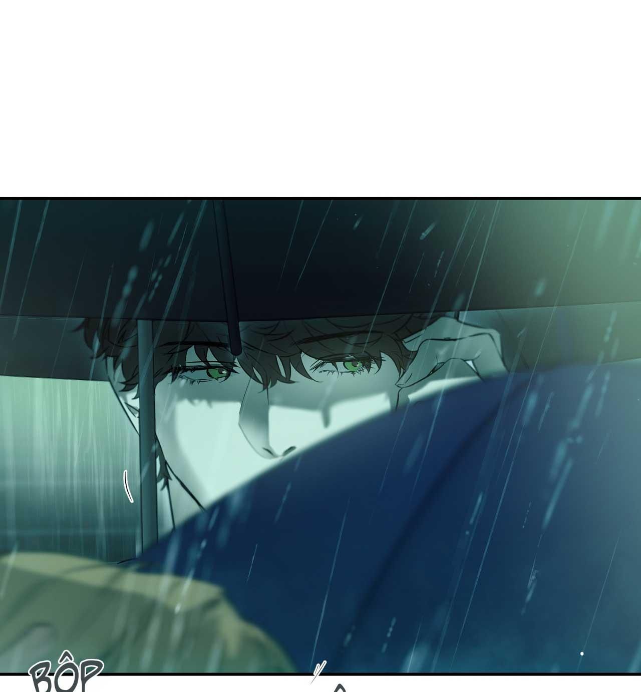 đọc truyện Nerd Project Chương 47 ảnh 63 tại Thiên Thai Truyện