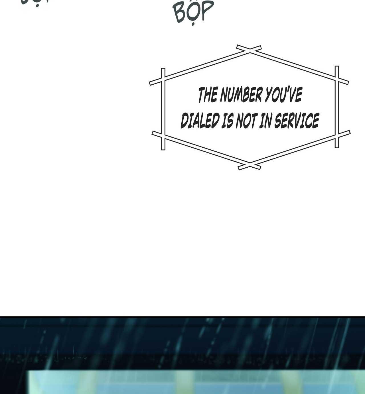 đọc truyện Nerd Project Chương 47 ảnh 64 tại Thiên Thai Truyện