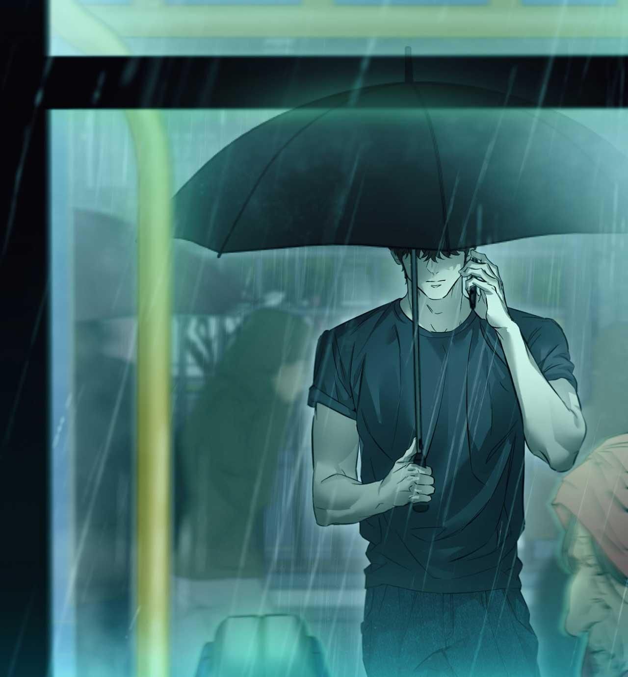 đọc truyện Nerd Project Chương 47 ảnh 65 tại Thiên Thai Truyện