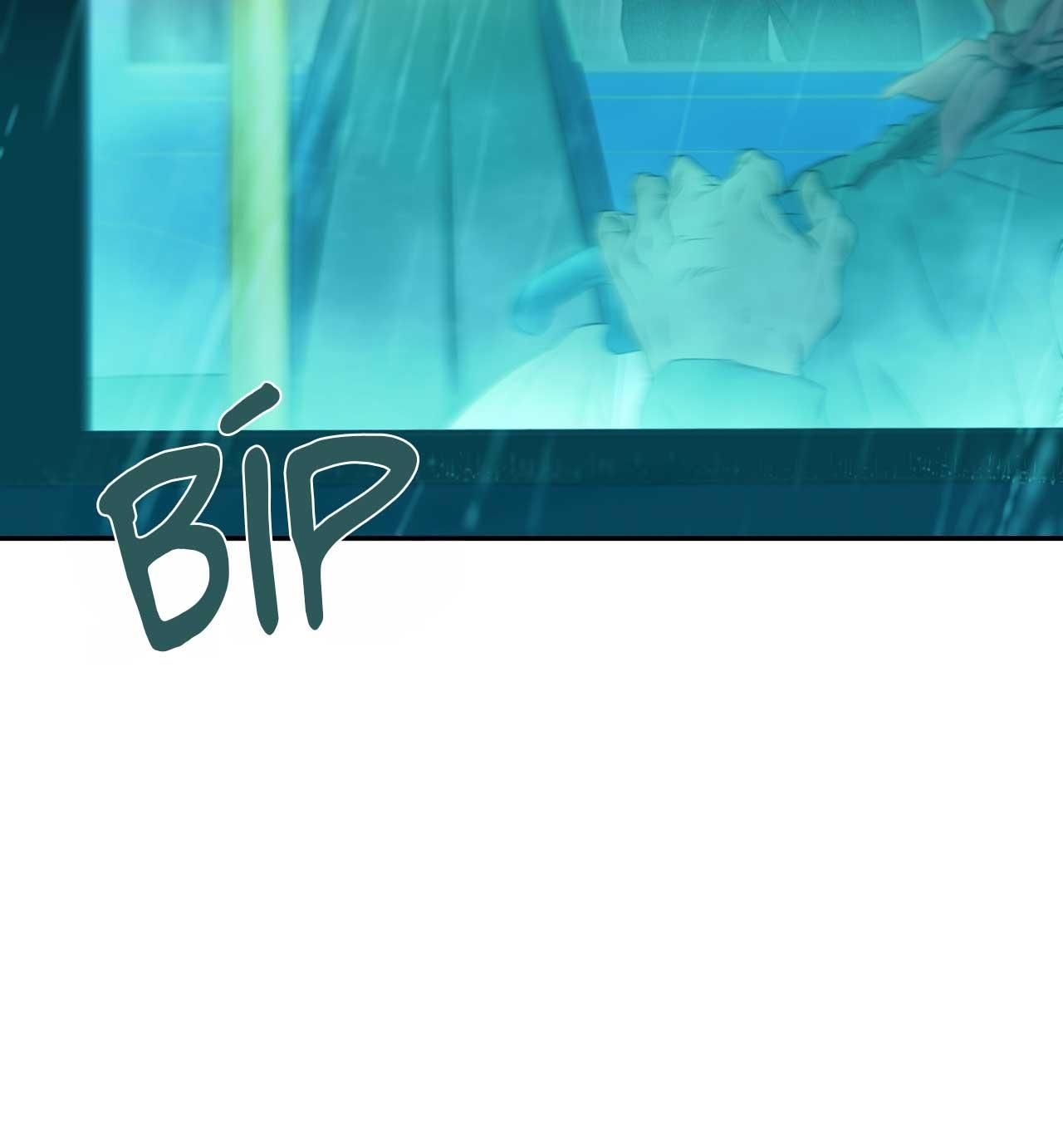 đọc truyện Nerd Project Chương 47 ảnh 66 tại Thiên Thai Truyện