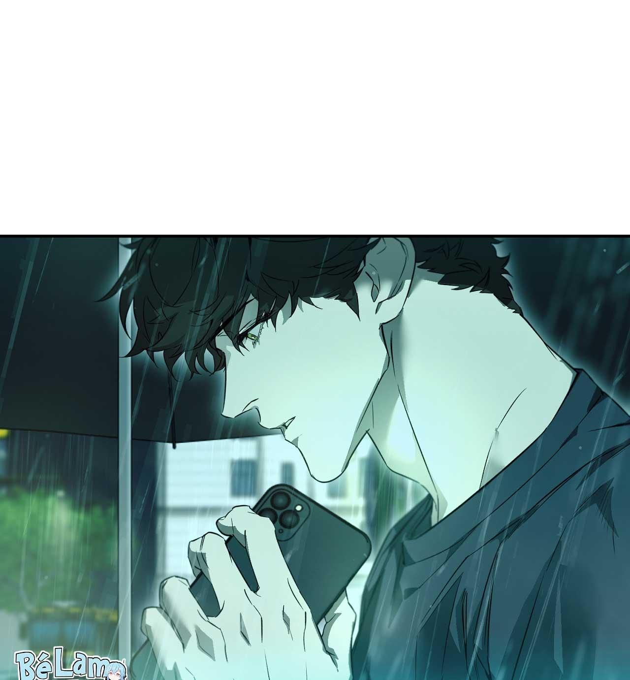 đọc truyện Nerd Project Chương 47 ảnh 67 tại Thiên Thai Truyện