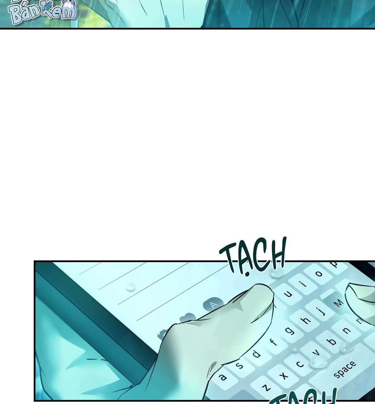 đọc truyện Nerd Project Chương 47 ảnh 68 tại Thiên Thai Truyện