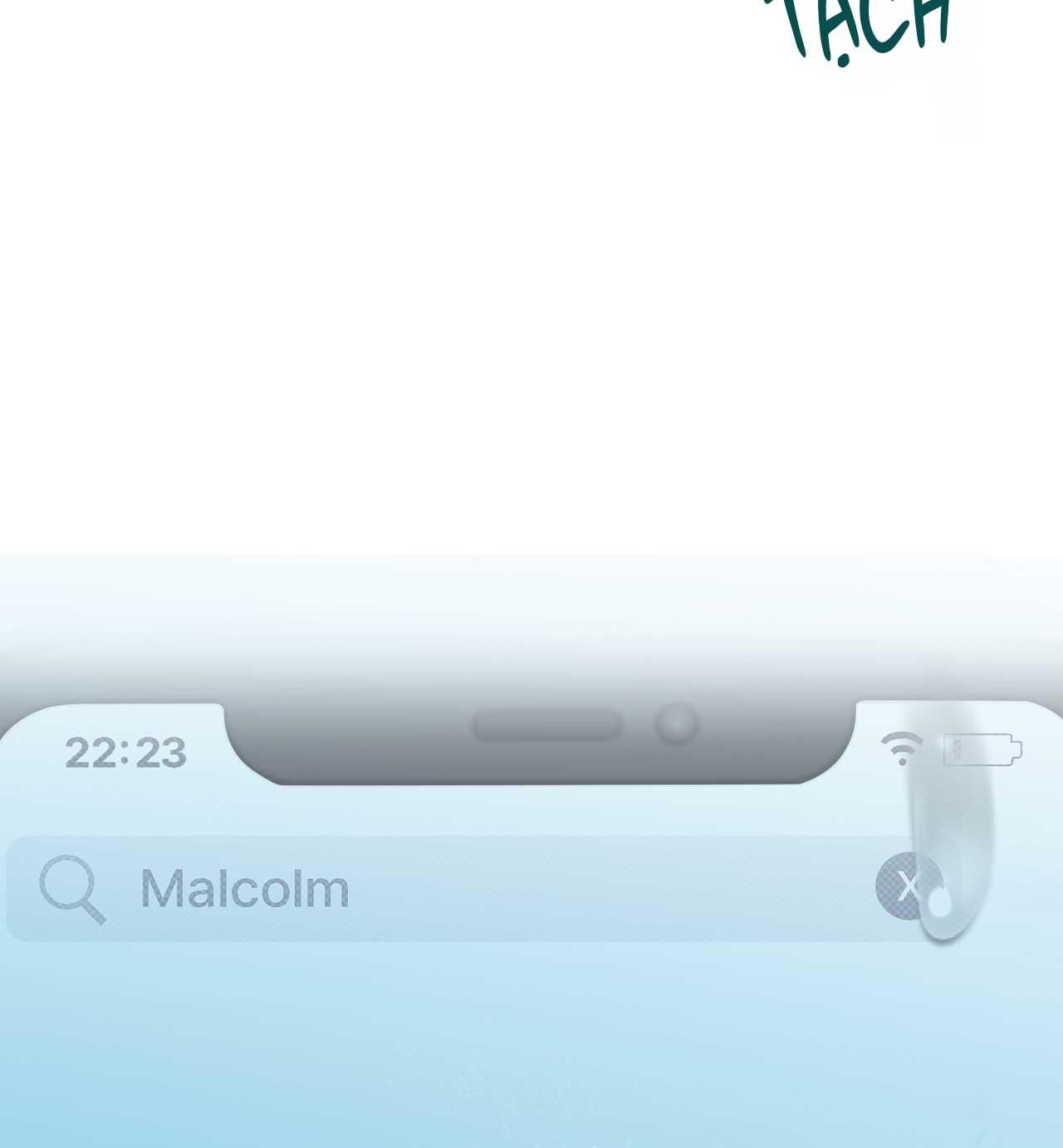 đọc truyện Nerd Project Chương 47 ảnh 69 tại Thiên Thai Truyện