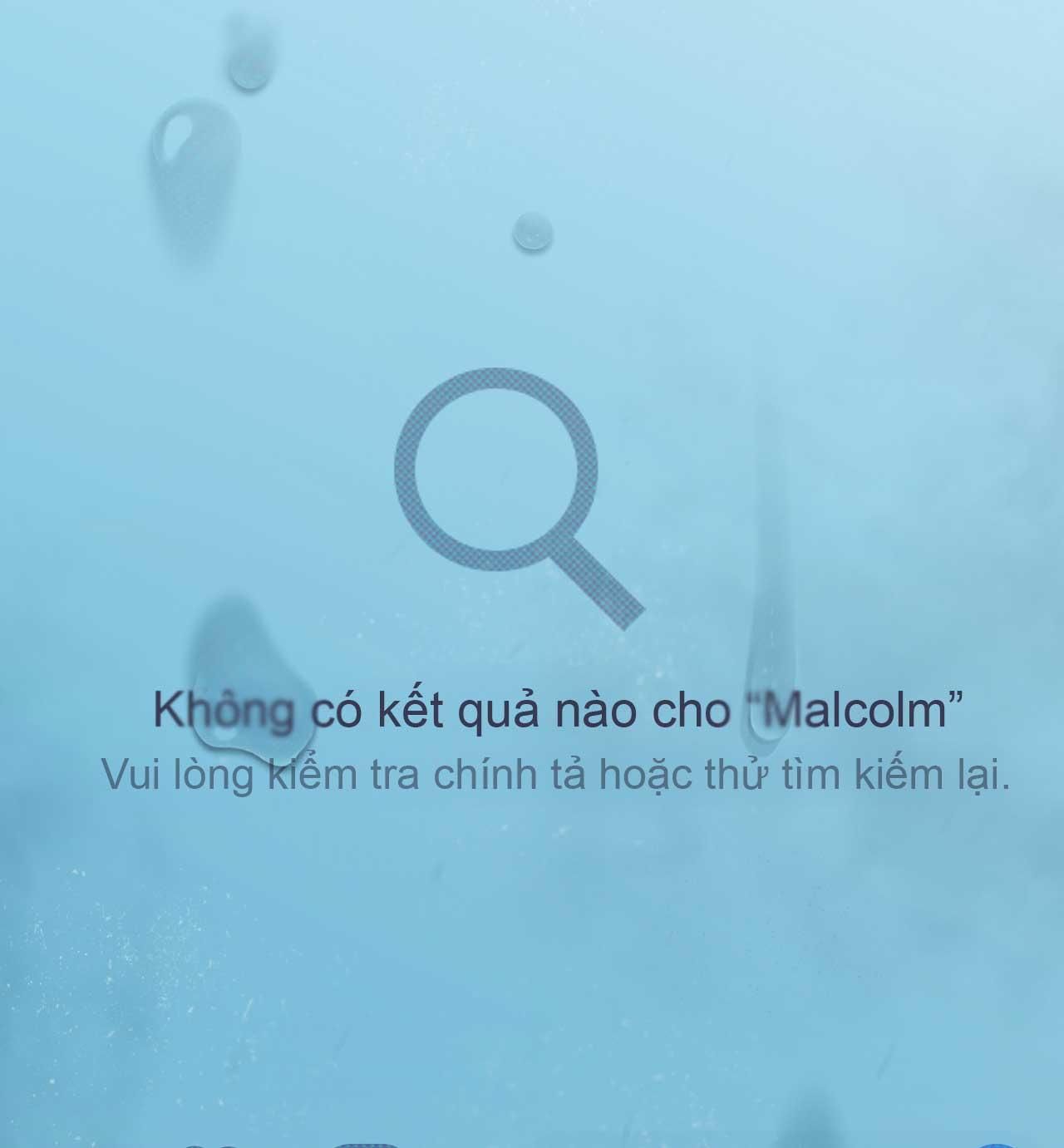 đọc truyện Nerd Project Chương 47 ảnh 70 tại Thiên Thai Truyện