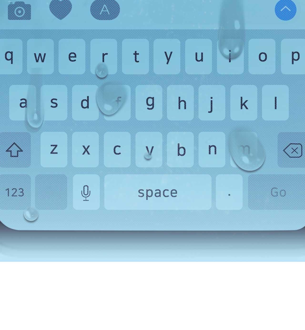 đọc truyện Nerd Project Chương 47 ảnh 71 tại Thiên Thai Truyện