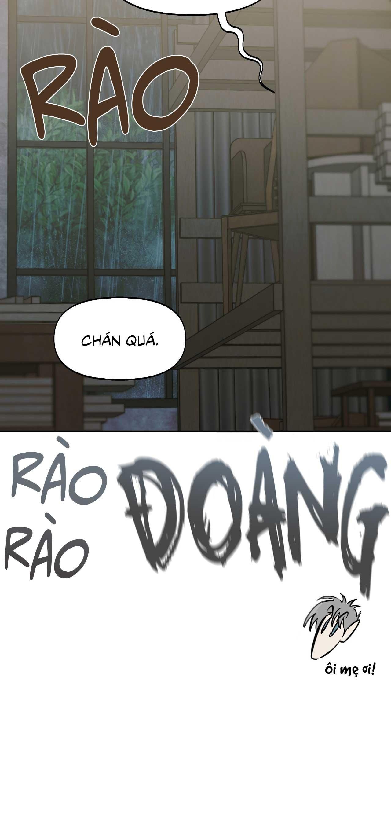 đọc truyện Nerd Project Chương 48 ảnh 12 tại Thiên Thai Truyện