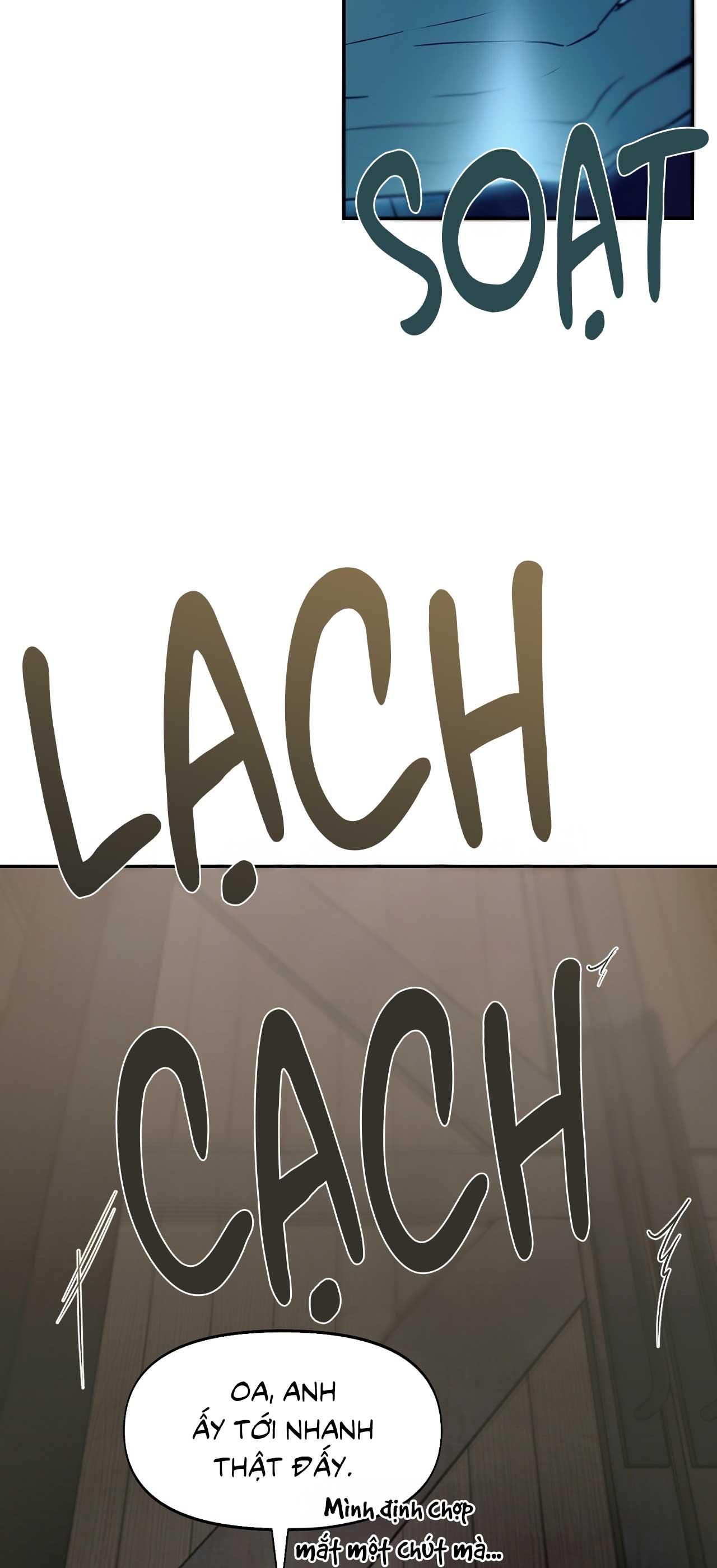 đọc truyện Nerd Project Chương 48 ảnh 14 tại Thiên Thai Truyện