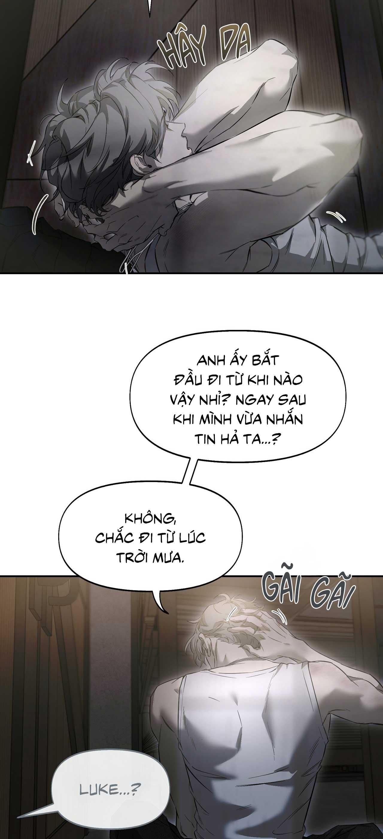 đọc truyện Nerd Project Chương 48 ảnh 15 tại Thiên Thai Truyện