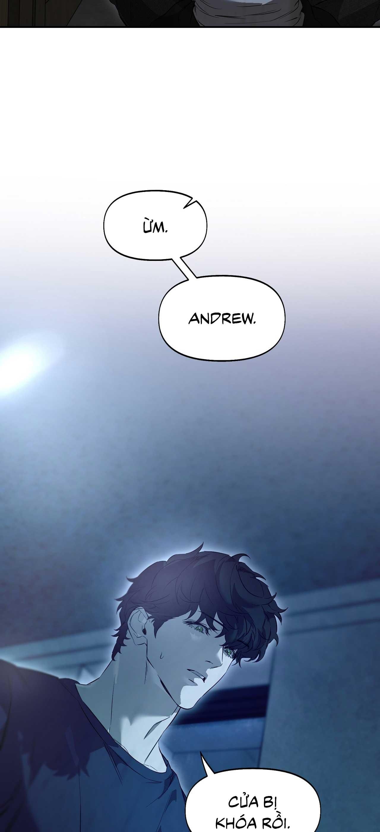 đọc truyện Nerd Project Chương 48 ảnh 16 tại Thiên Thai Truyện