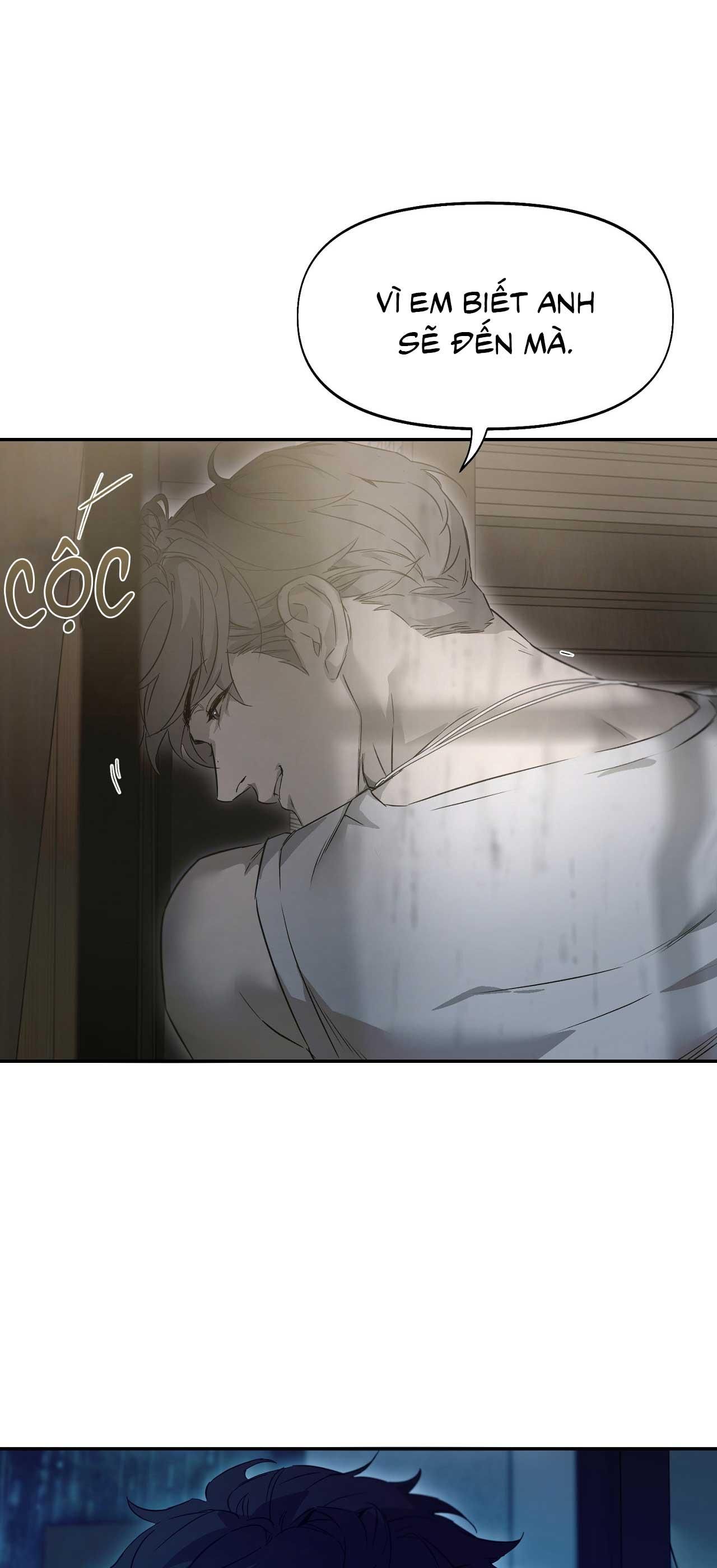 đọc truyện Nerd Project Chương 48 ảnh 20 tại Thiên Thai Truyện