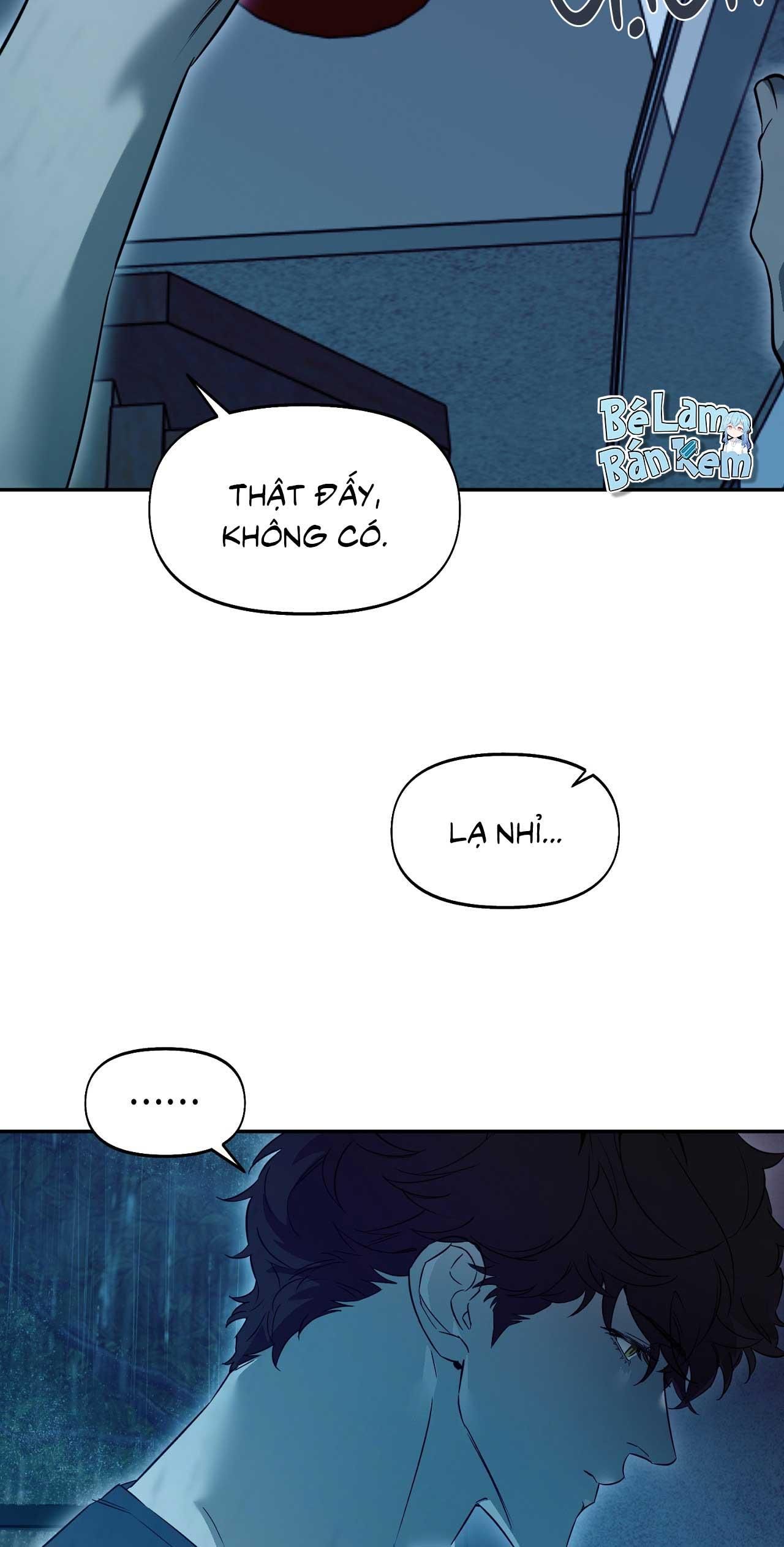 đọc truyện Nerd Project Chương 48 ảnh 26 tại Thiên Thai Truyện