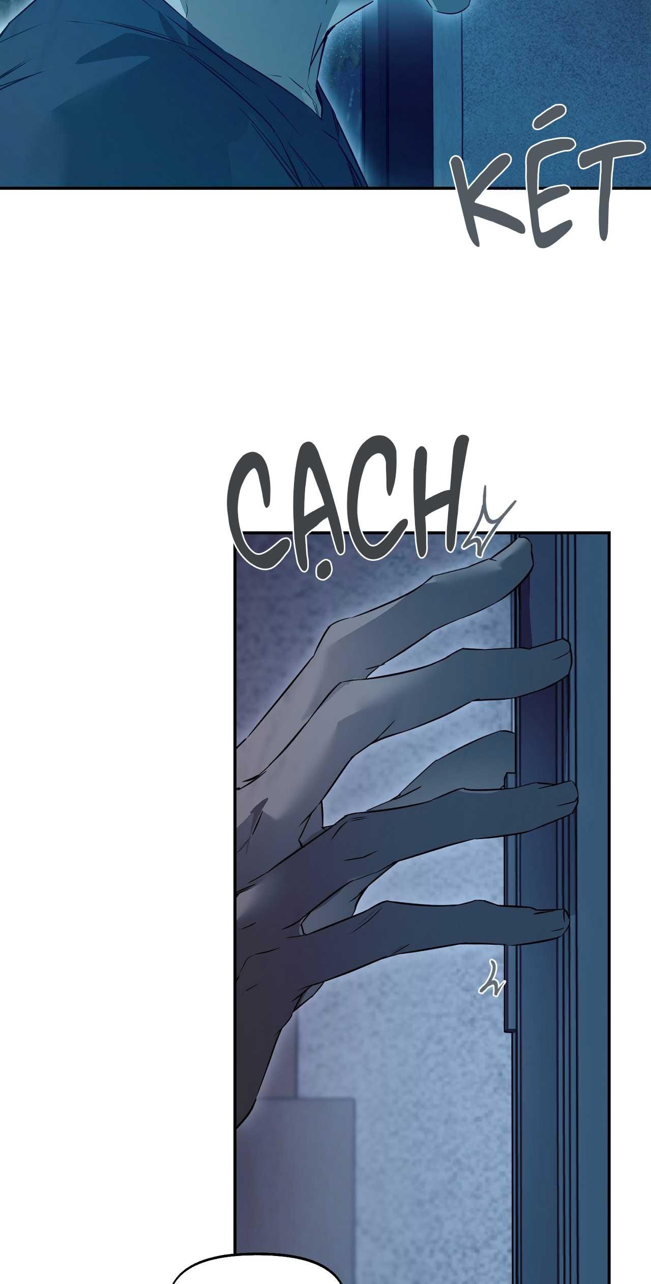 đọc truyện Nerd Project Chương 48 ảnh 27 tại Thiên Thai Truyện