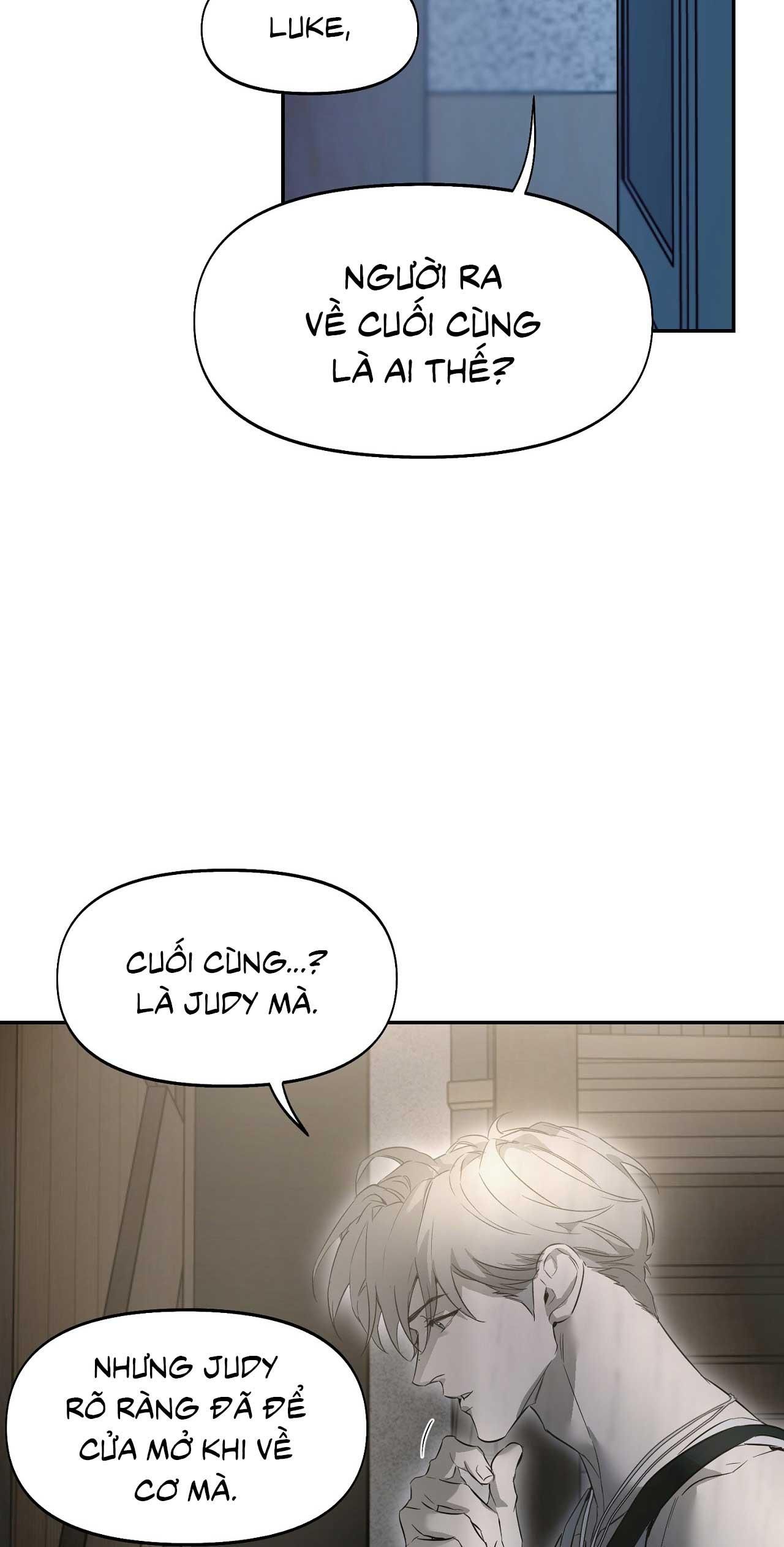 đọc truyện Nerd Project Chương 48 ảnh 28 tại Thiên Thai Truyện