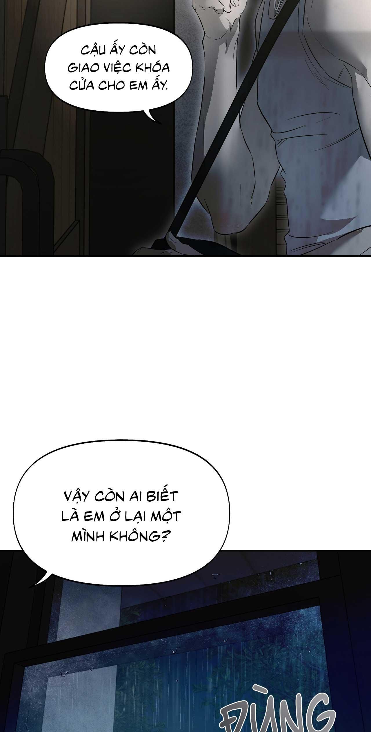 đọc truyện Nerd Project Chương 48 ảnh 29 tại Thiên Thai Truyện