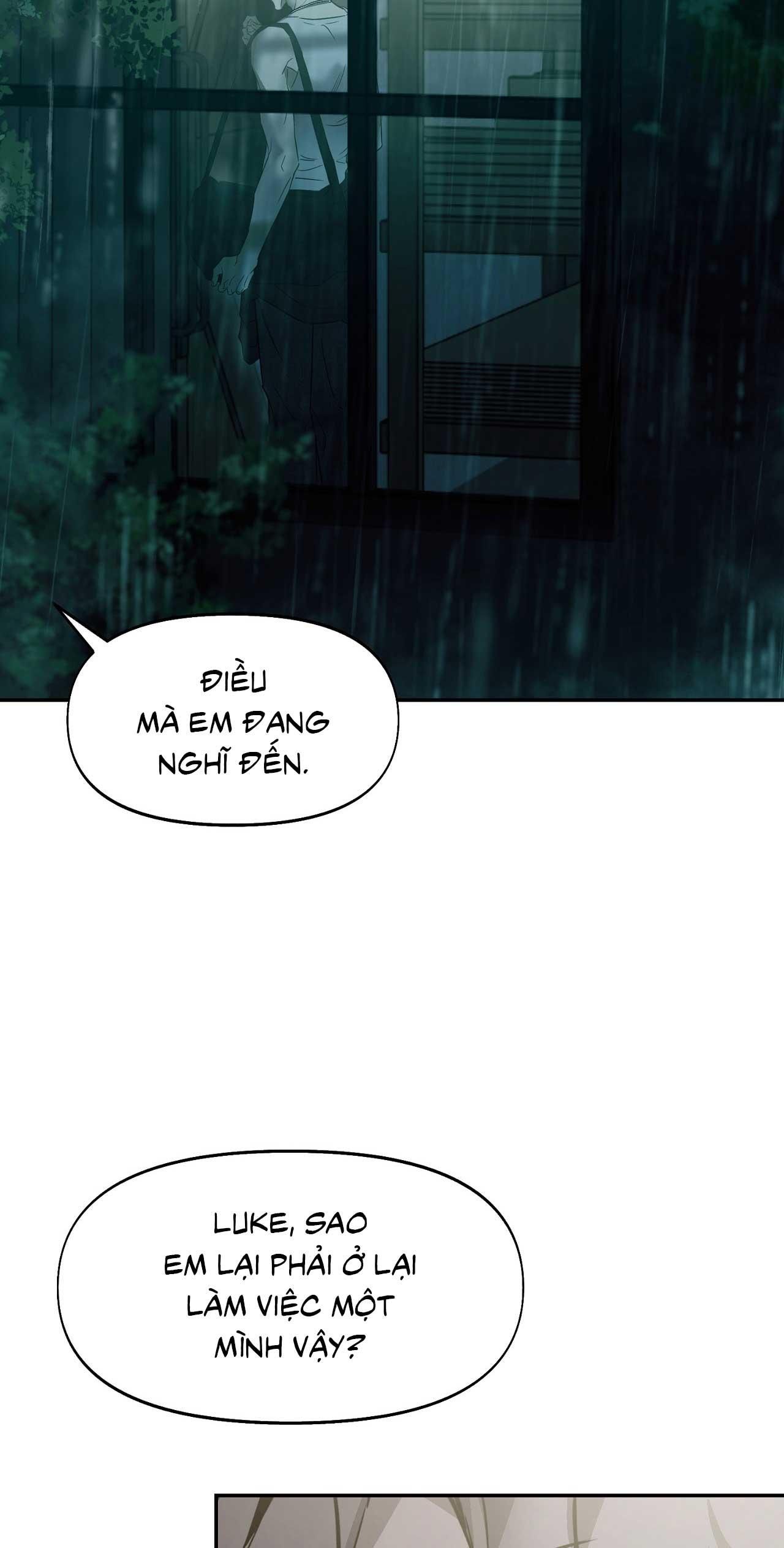 đọc truyện Nerd Project Chương 48 ảnh 31 tại Thiên Thai Truyện