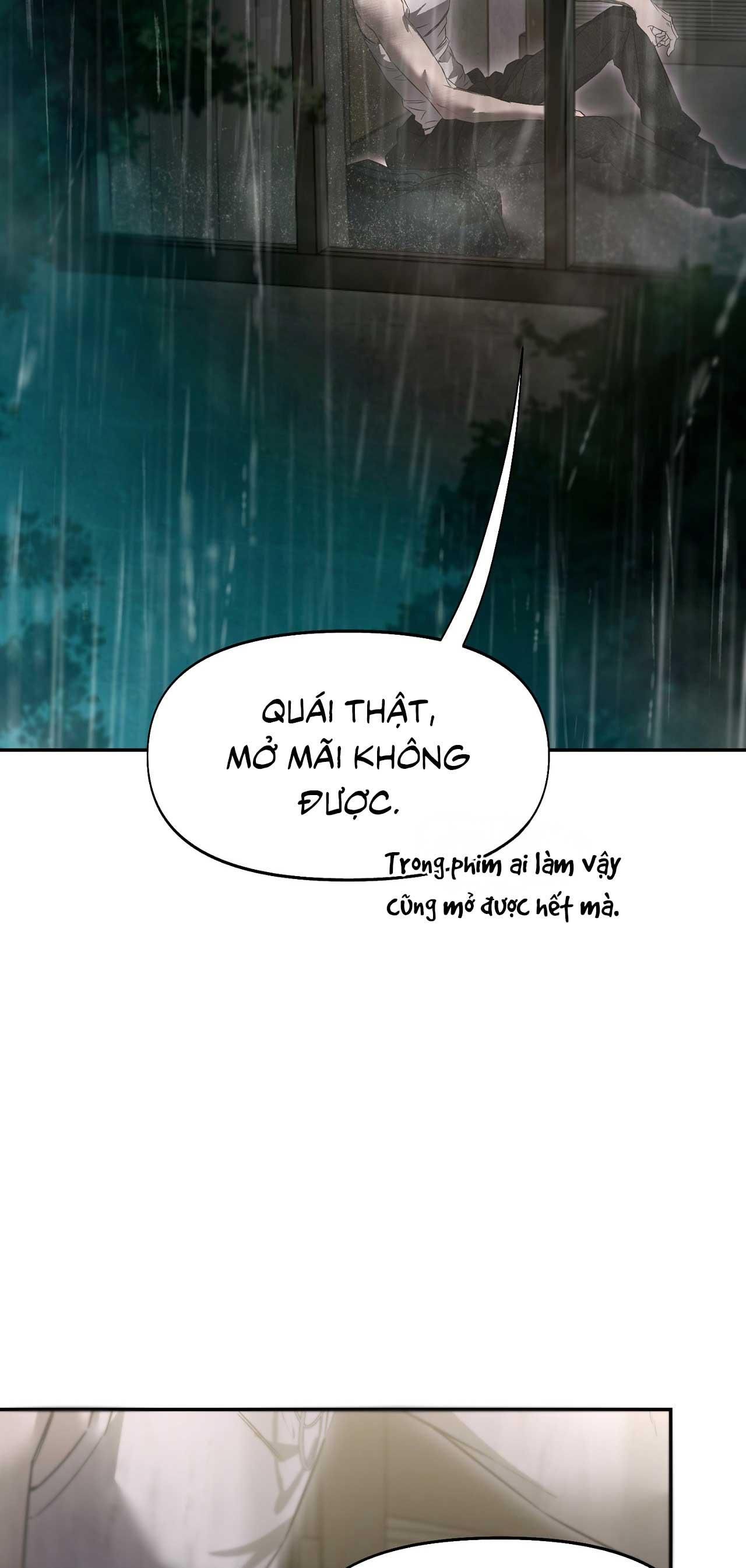 đọc truyện Nerd Project Chương 48 ảnh 5 tại Thiên Thai Truyện