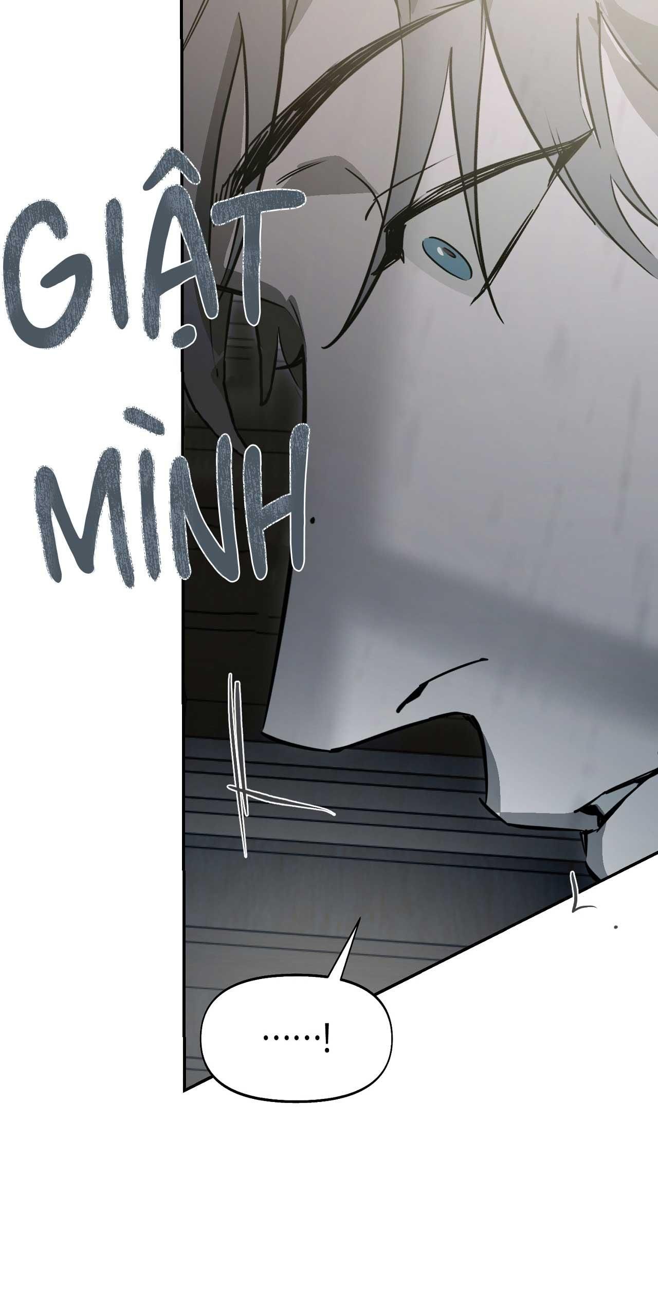 đọc truyện Nerd Project Chương 48 ảnh 32 tại Thiên Thai Truyện