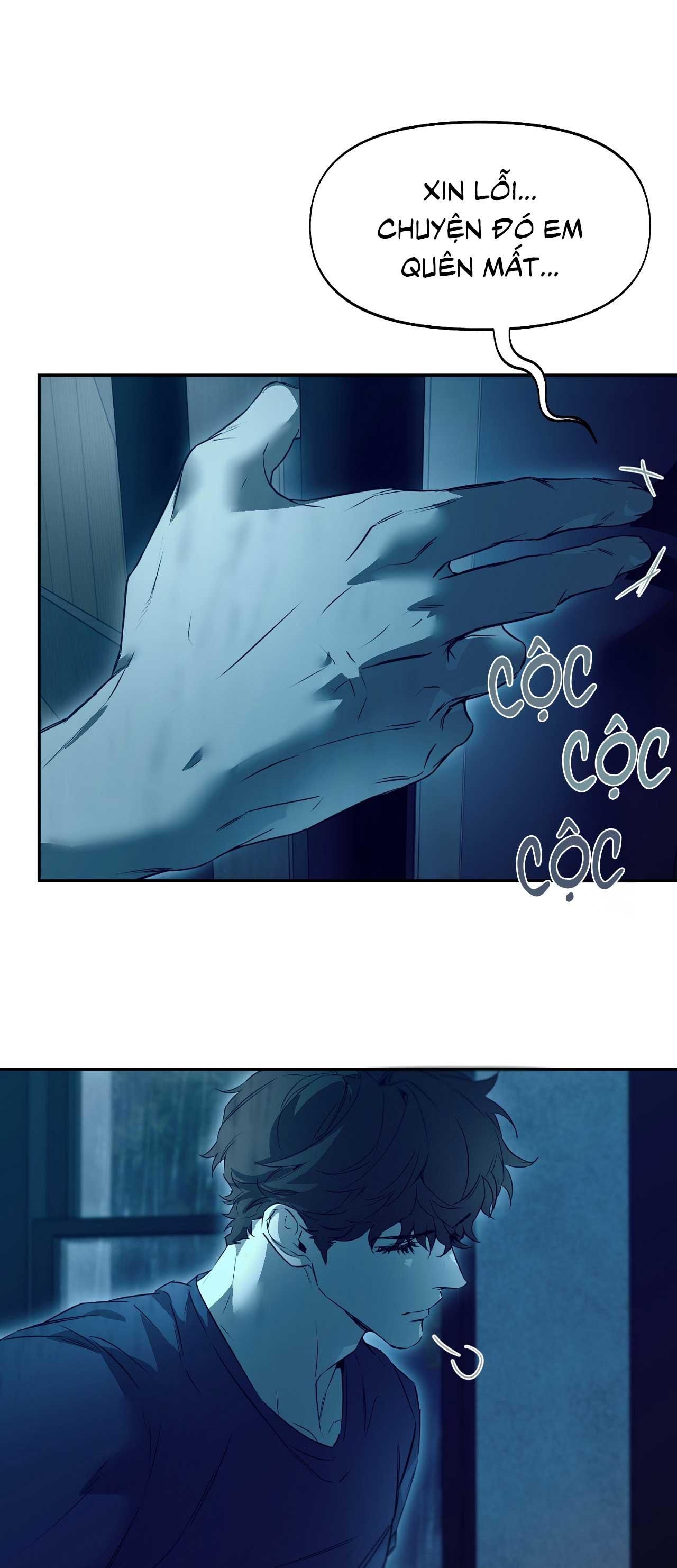 đọc truyện Nerd Project Chương 48 ảnh 36 tại Thiên Thai Truyện