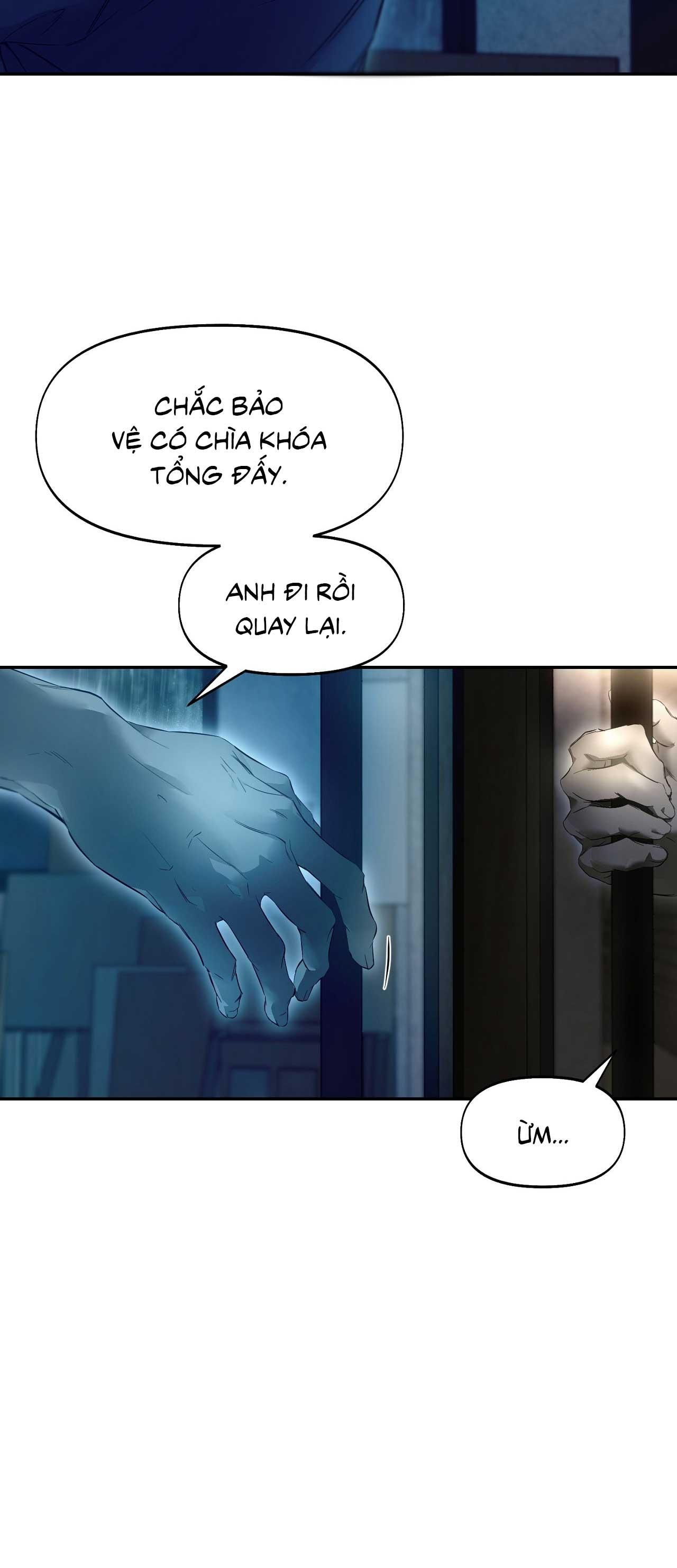 đọc truyện Nerd Project Chương 48 ảnh 37 tại Thiên Thai Truyện