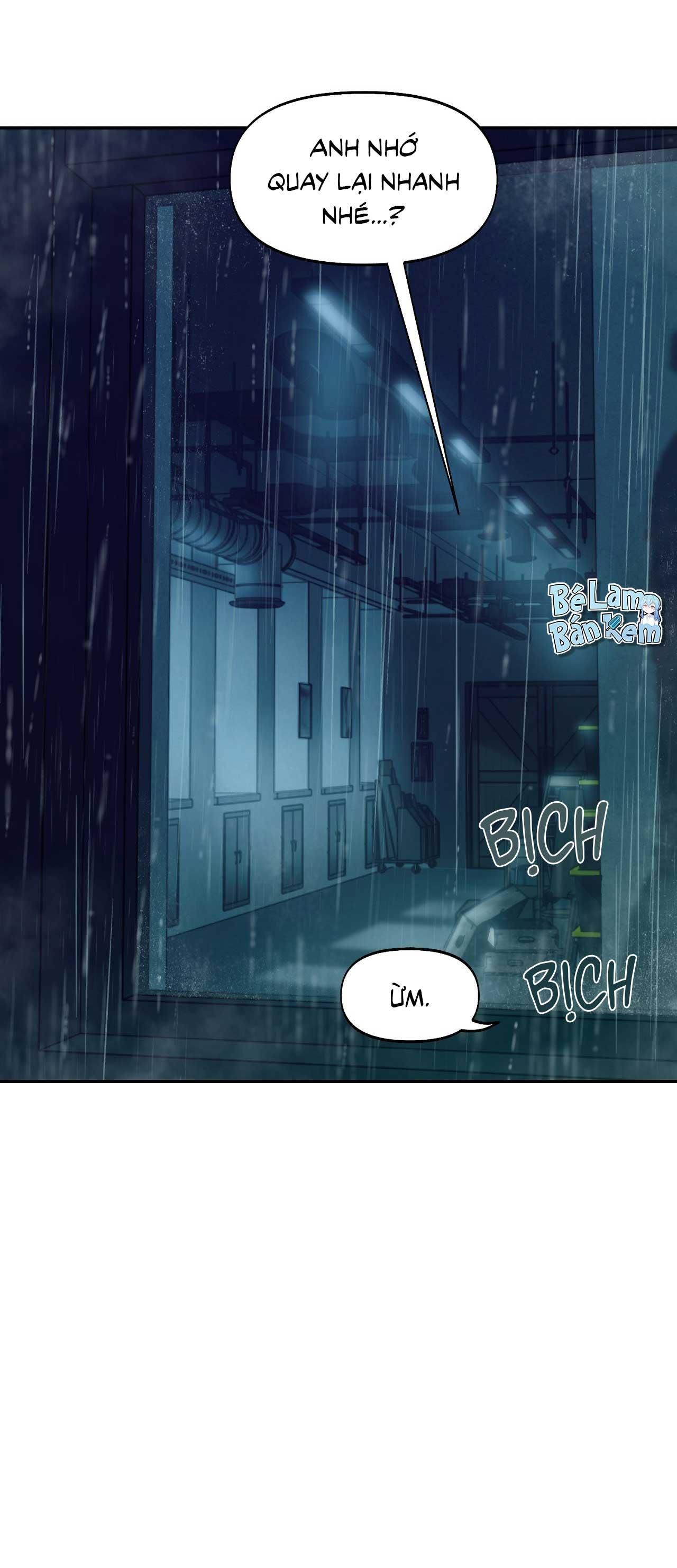 đọc truyện Nerd Project Chương 48 ảnh 38 tại Thiên Thai Truyện