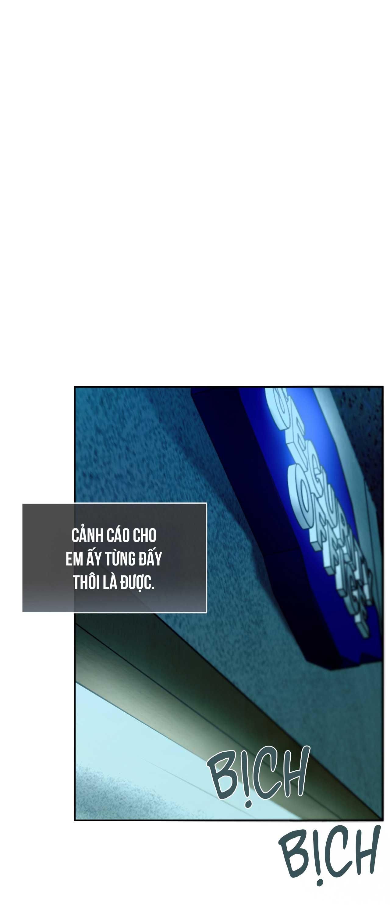 đọc truyện Nerd Project Chương 48 ảnh 39 tại Thiên Thai Truyện