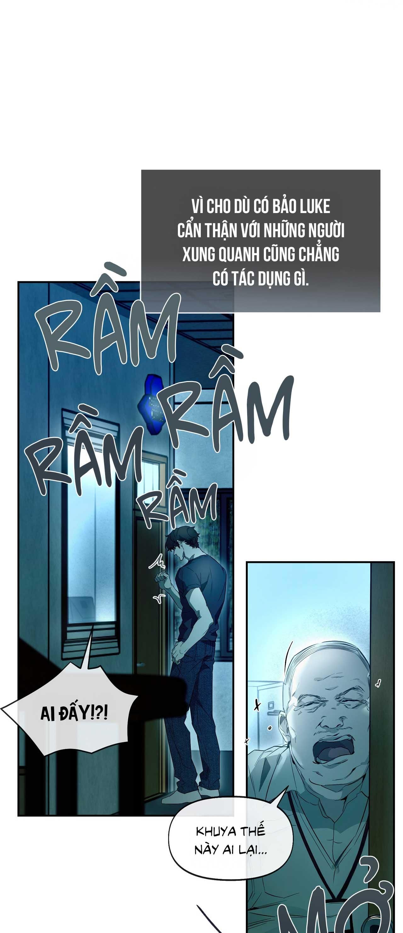 đọc truyện Nerd Project Chương 48 ảnh 40 tại Thiên Thai Truyện