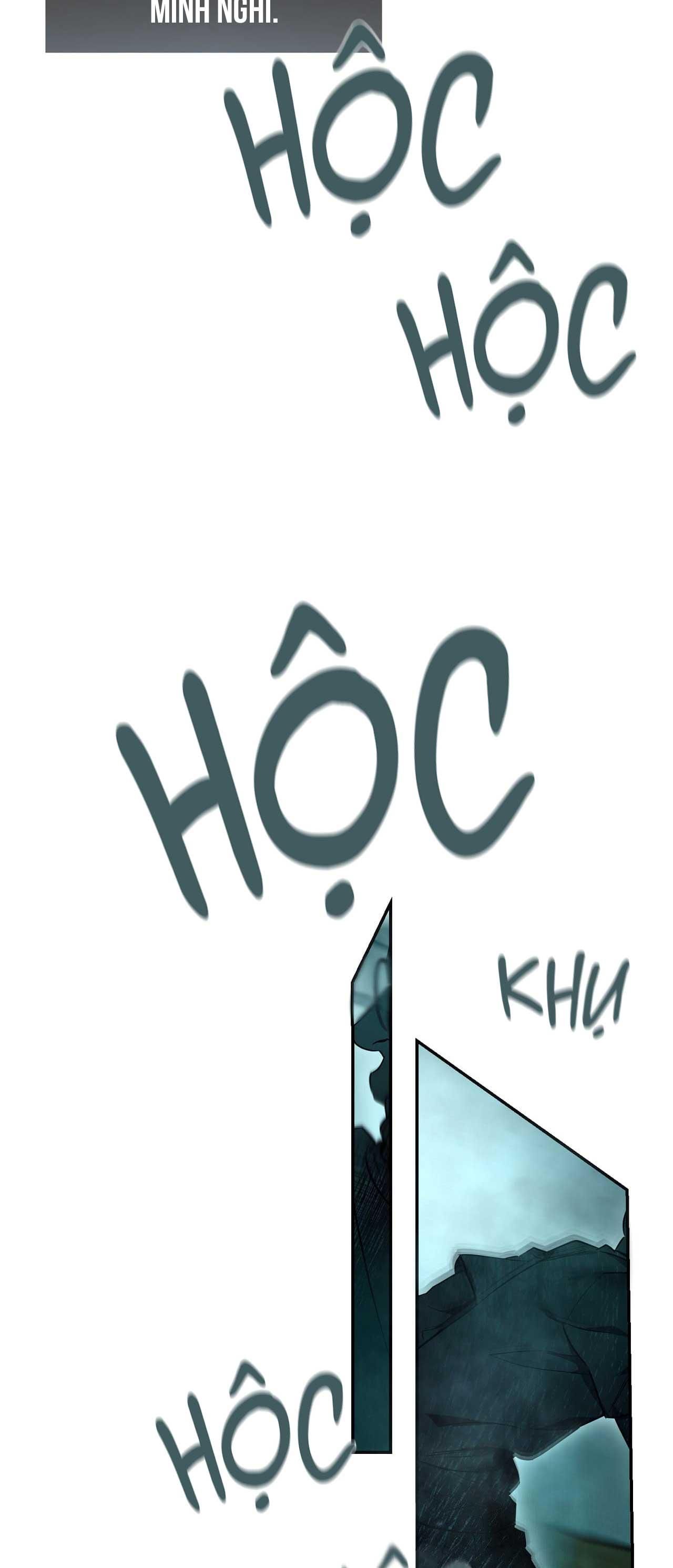 đọc truyện Nerd Project Chương 48 ảnh 47 tại Thiên Thai Truyện