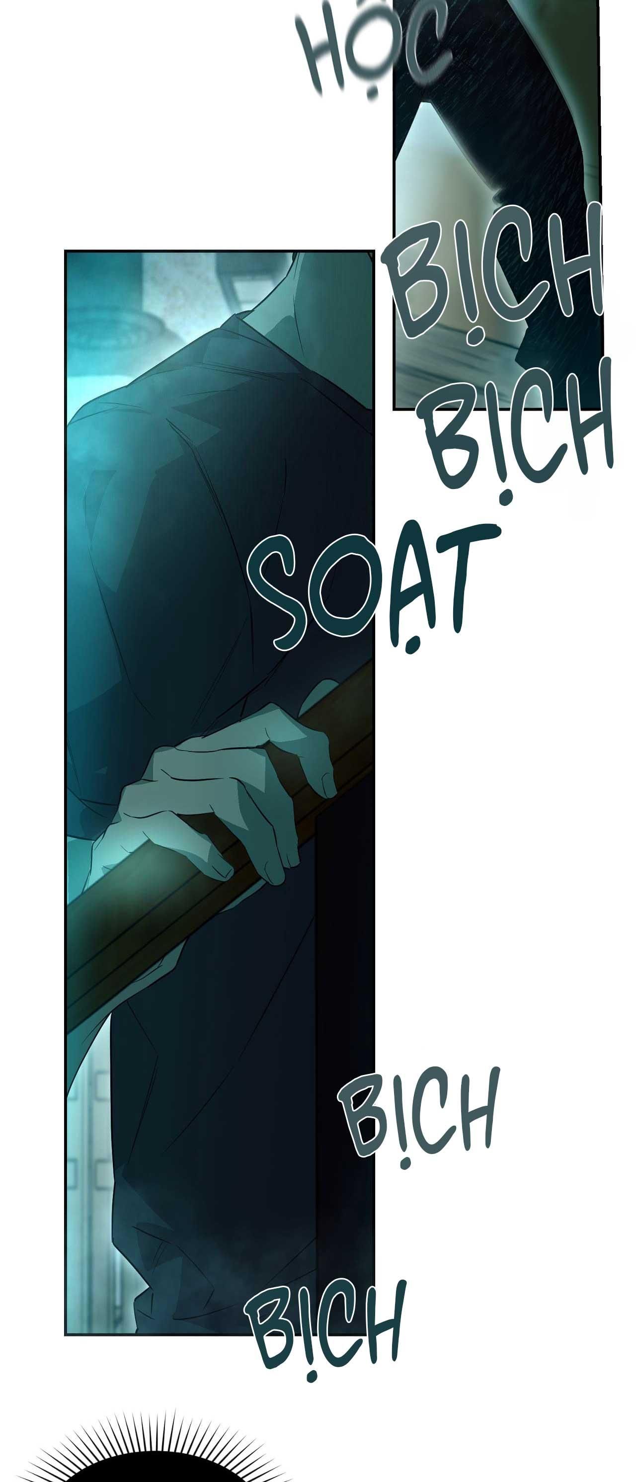 đọc truyện Nerd Project Chương 48 ảnh 48 tại Thiên Thai Truyện