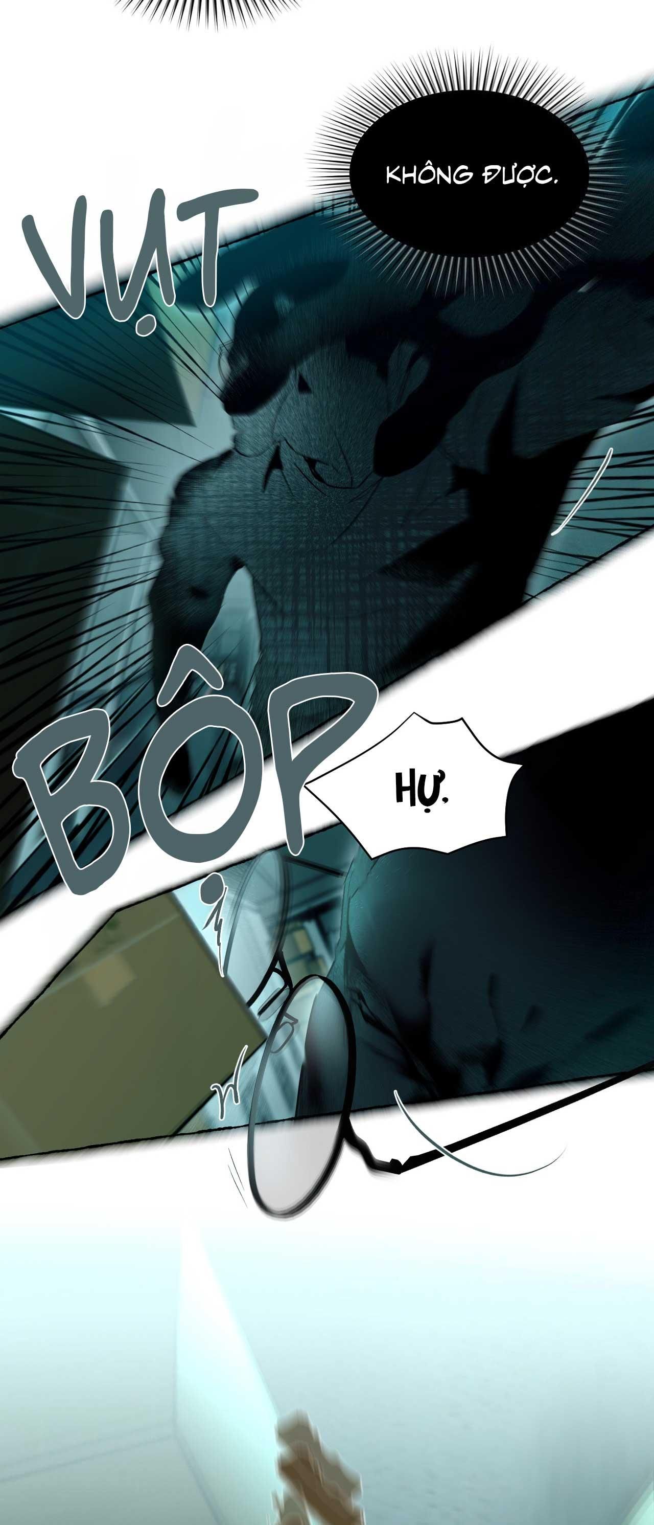 đọc truyện Nerd Project Chương 48 ảnh 50 tại Thiên Thai Truyện