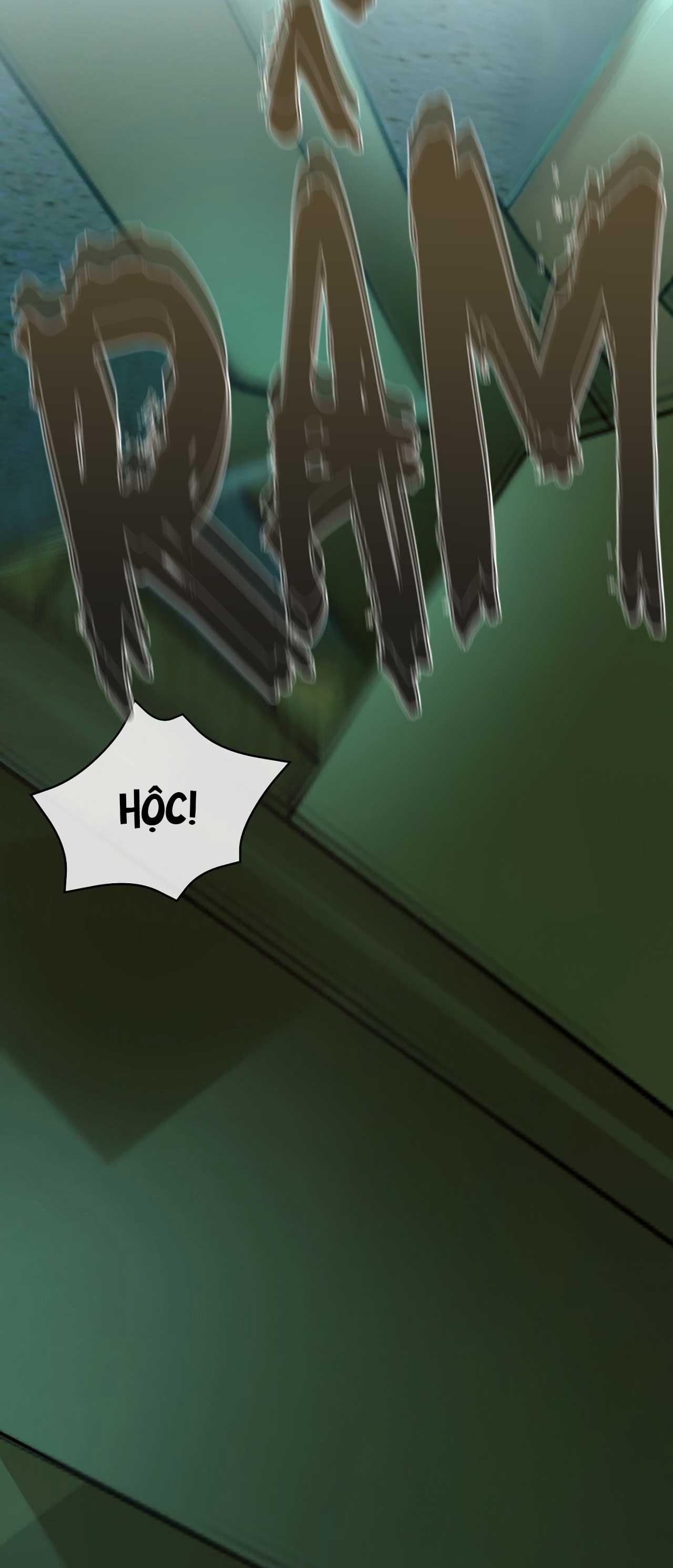 đọc truyện Nerd Project Chương 48 ảnh 51 tại Thiên Thai Truyện