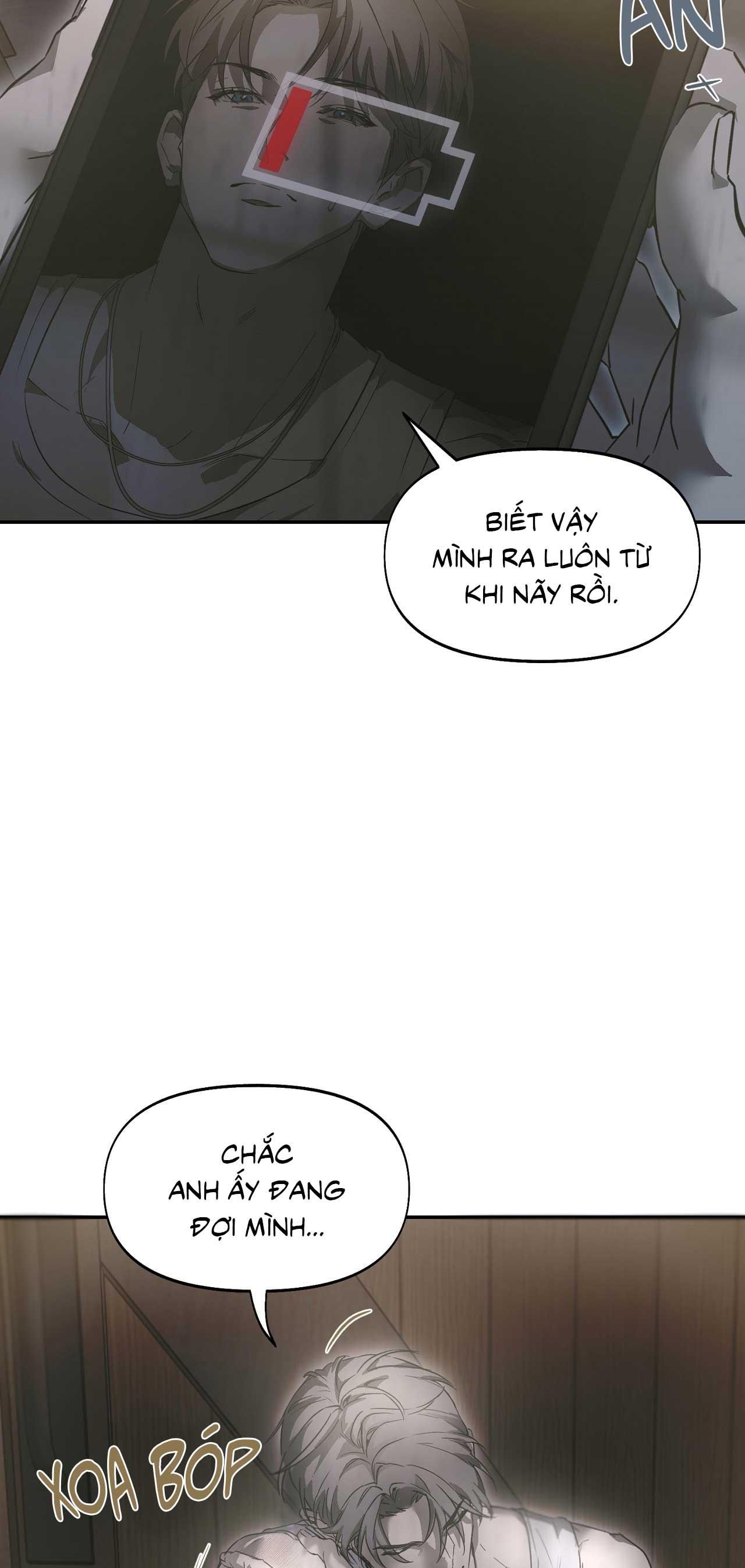 đọc truyện Nerd Project Chương 48 ảnh 7 tại Thiên Thai Truyện