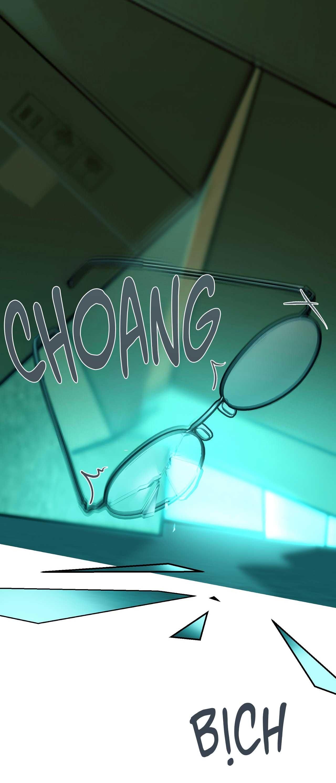 đọc truyện Nerd Project Chương 48 ảnh 52 tại Thiên Thai Truyện