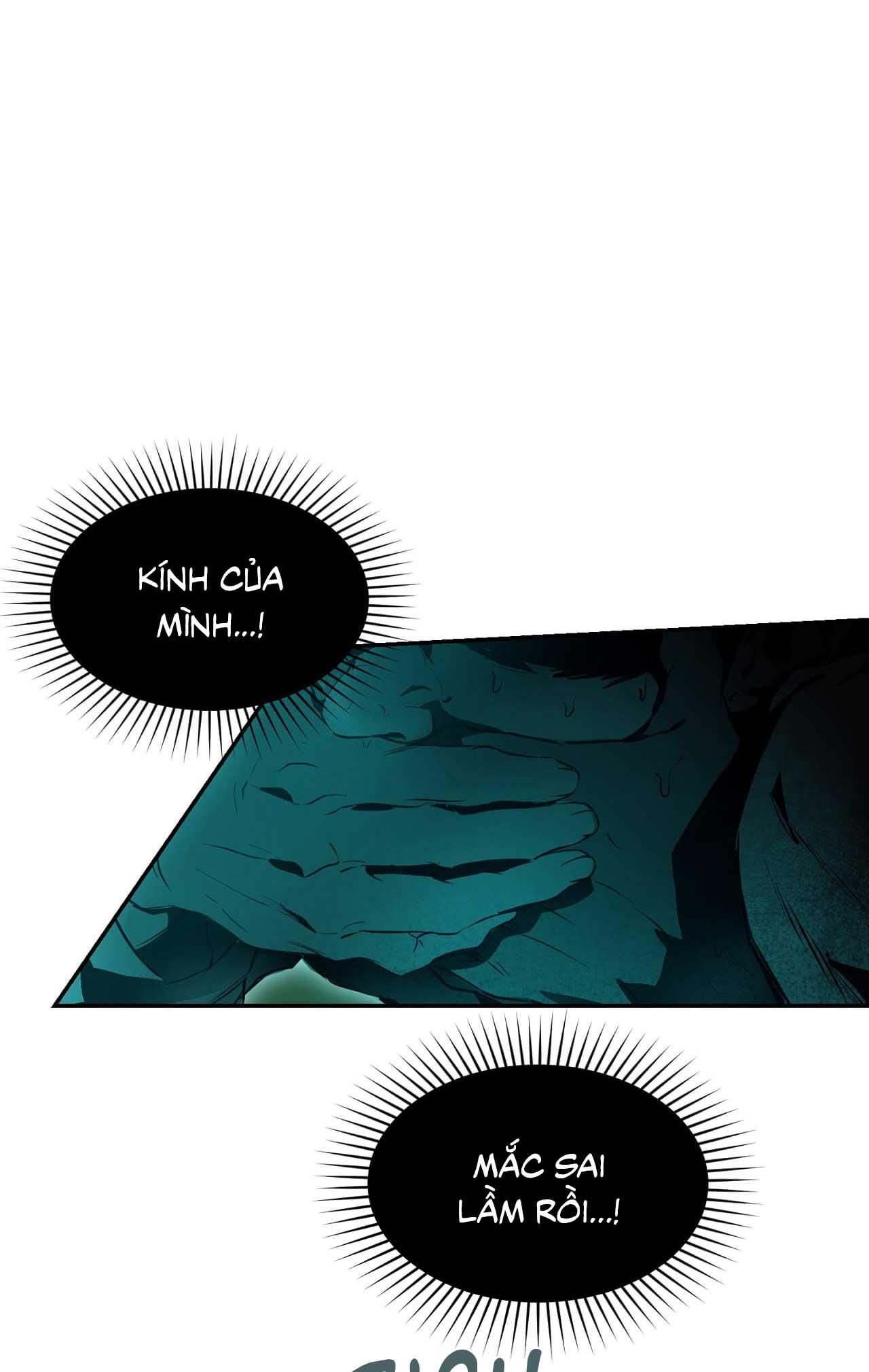 đọc truyện Nerd Project Chương 48 ảnh 53 tại Thiên Thai Truyện