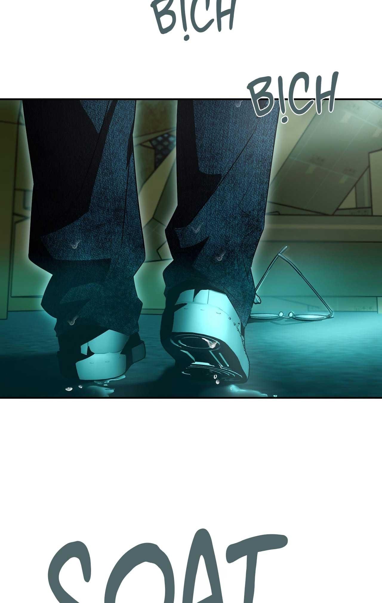 đọc truyện Nerd Project Chương 48 ảnh 54 tại Thiên Thai Truyện