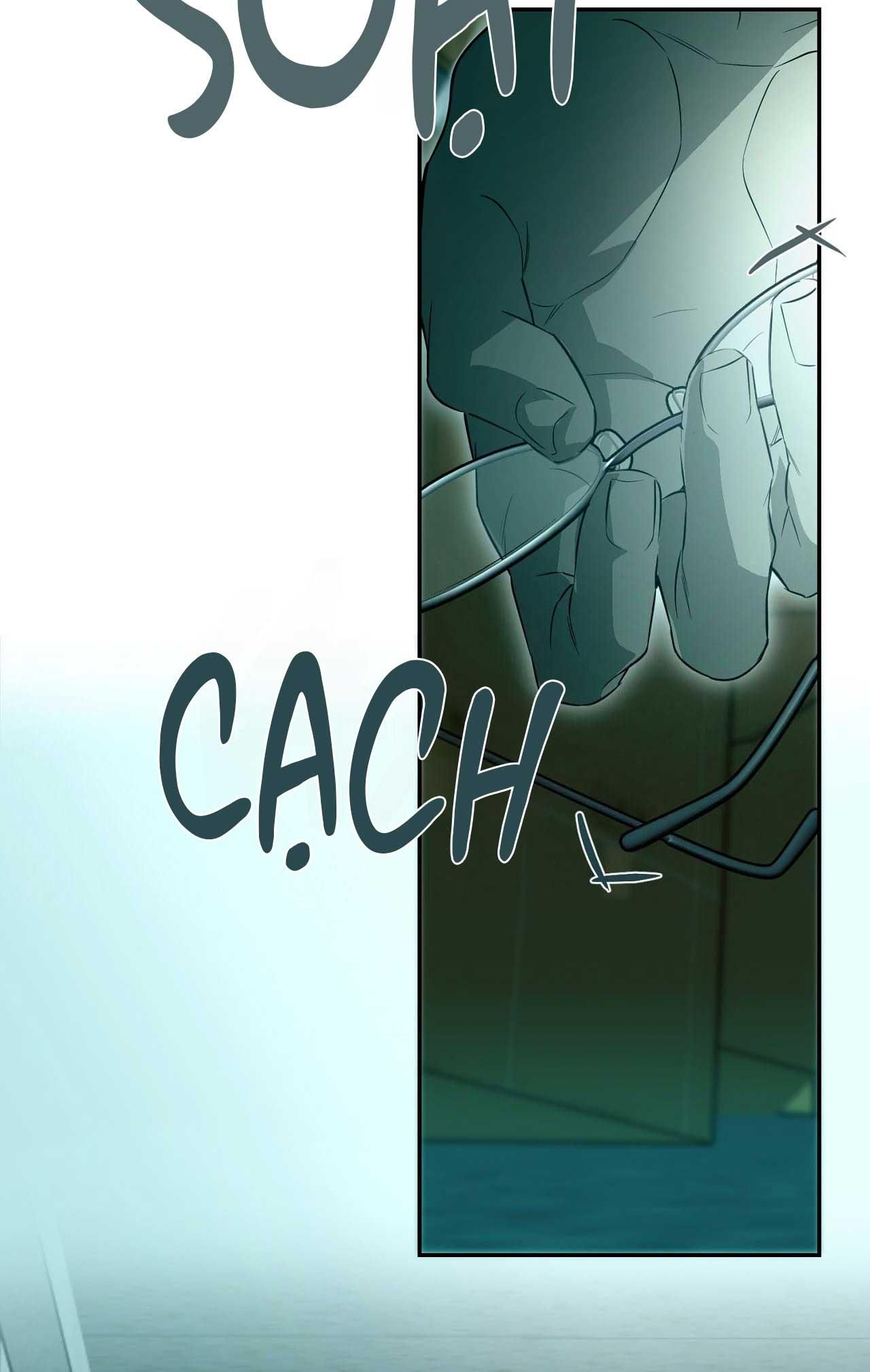 đọc truyện Nerd Project Chương 48 ảnh 55 tại Thiên Thai Truyện