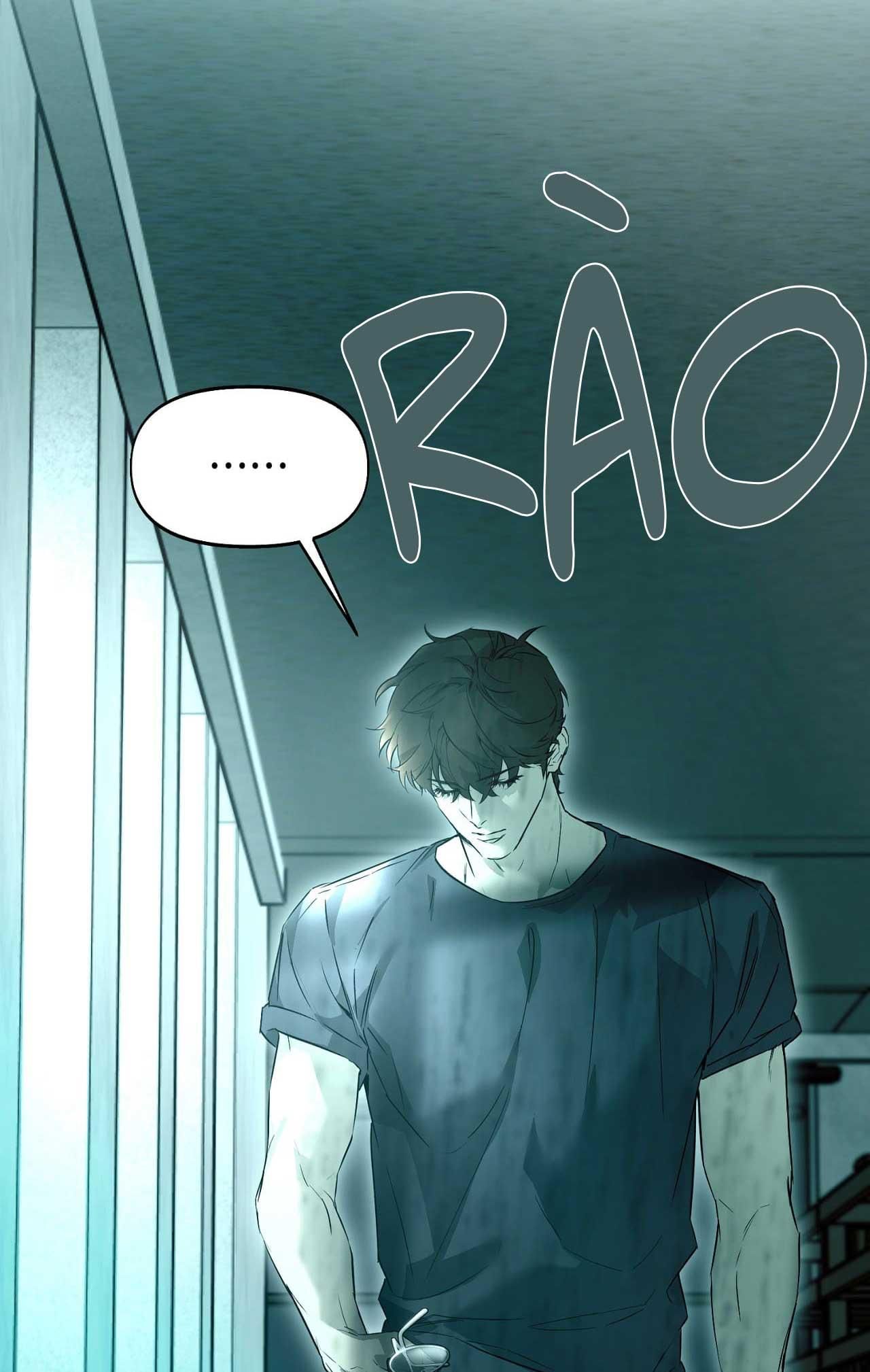 đọc truyện Nerd Project Chương 48 ảnh 56 tại Thiên Thai Truyện